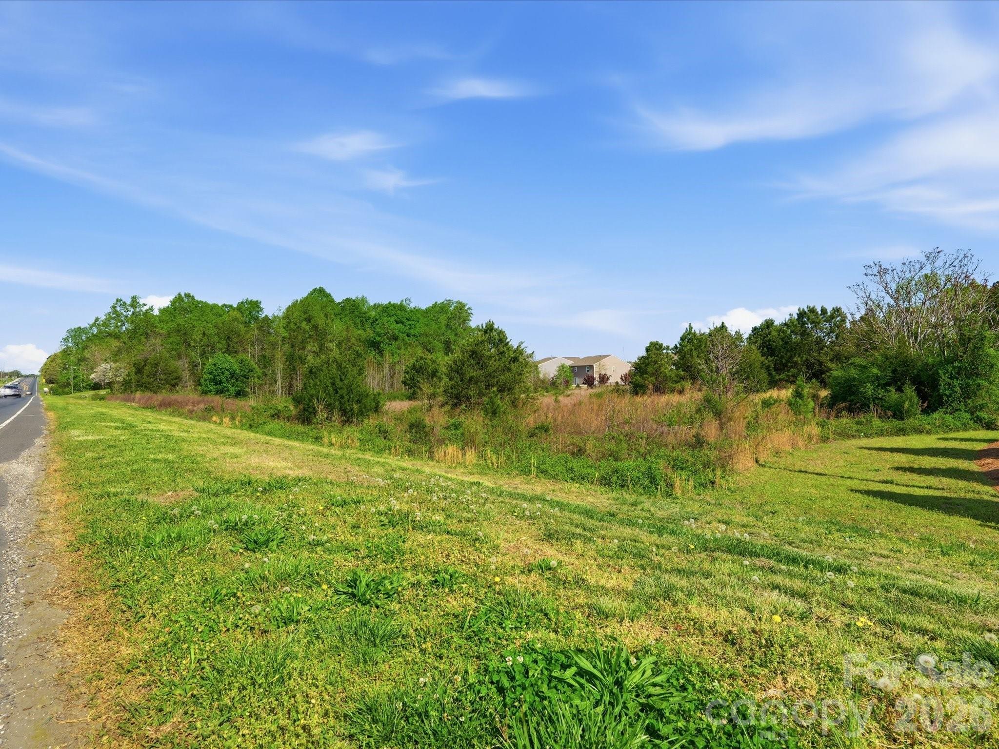 1386 Highway 55 Highway Property Photo 6