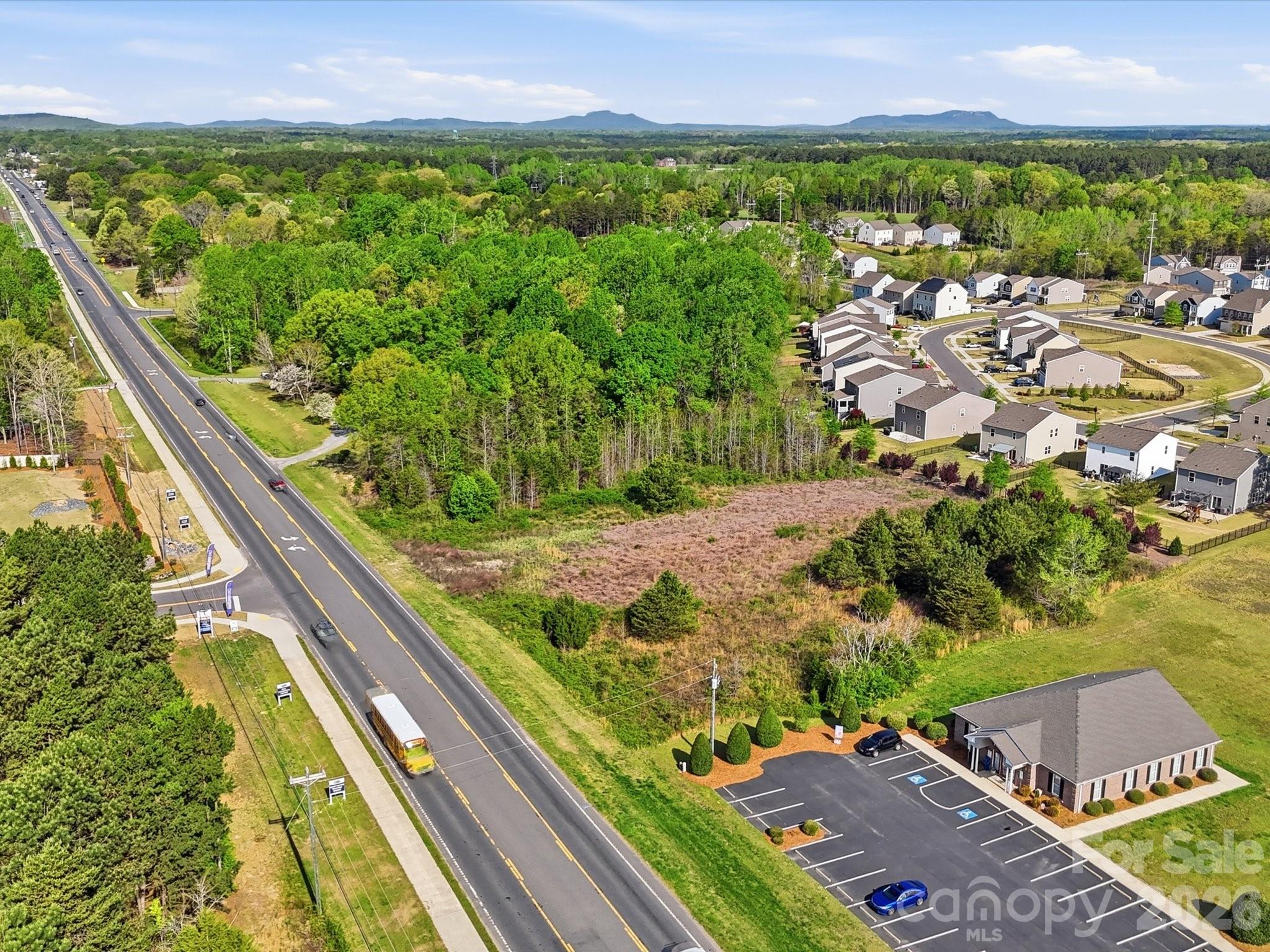 1386 Highway 55 Highway Property Photo 12