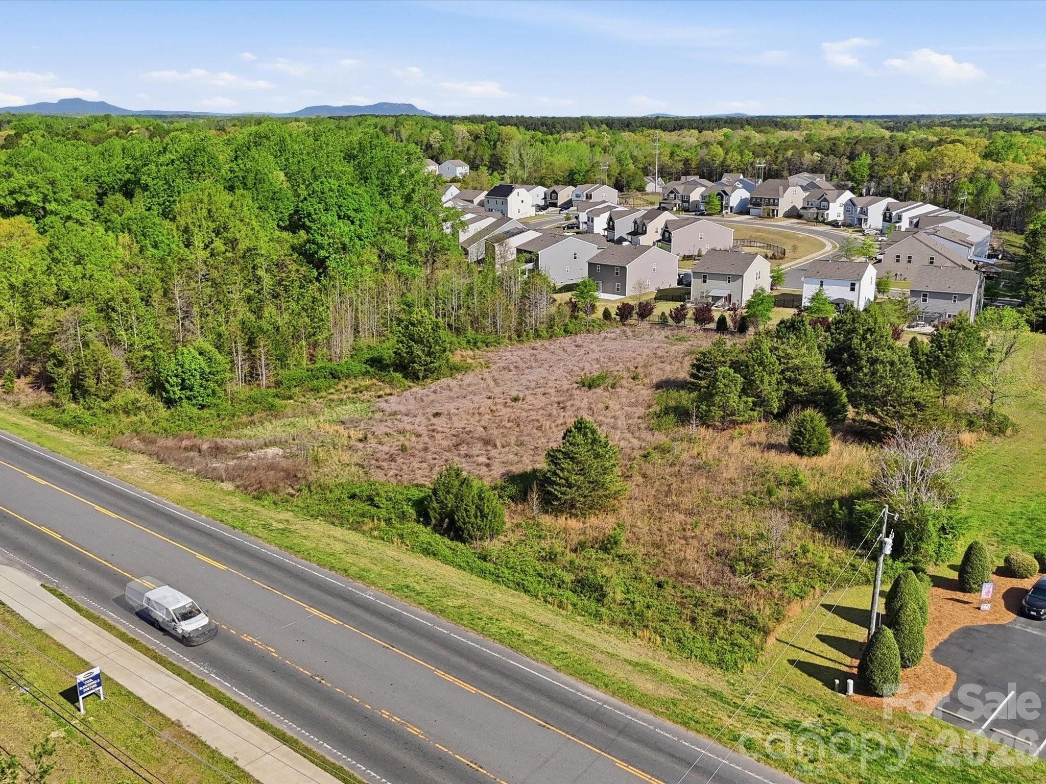 1386 Highway 55 Highway Property Photo 13