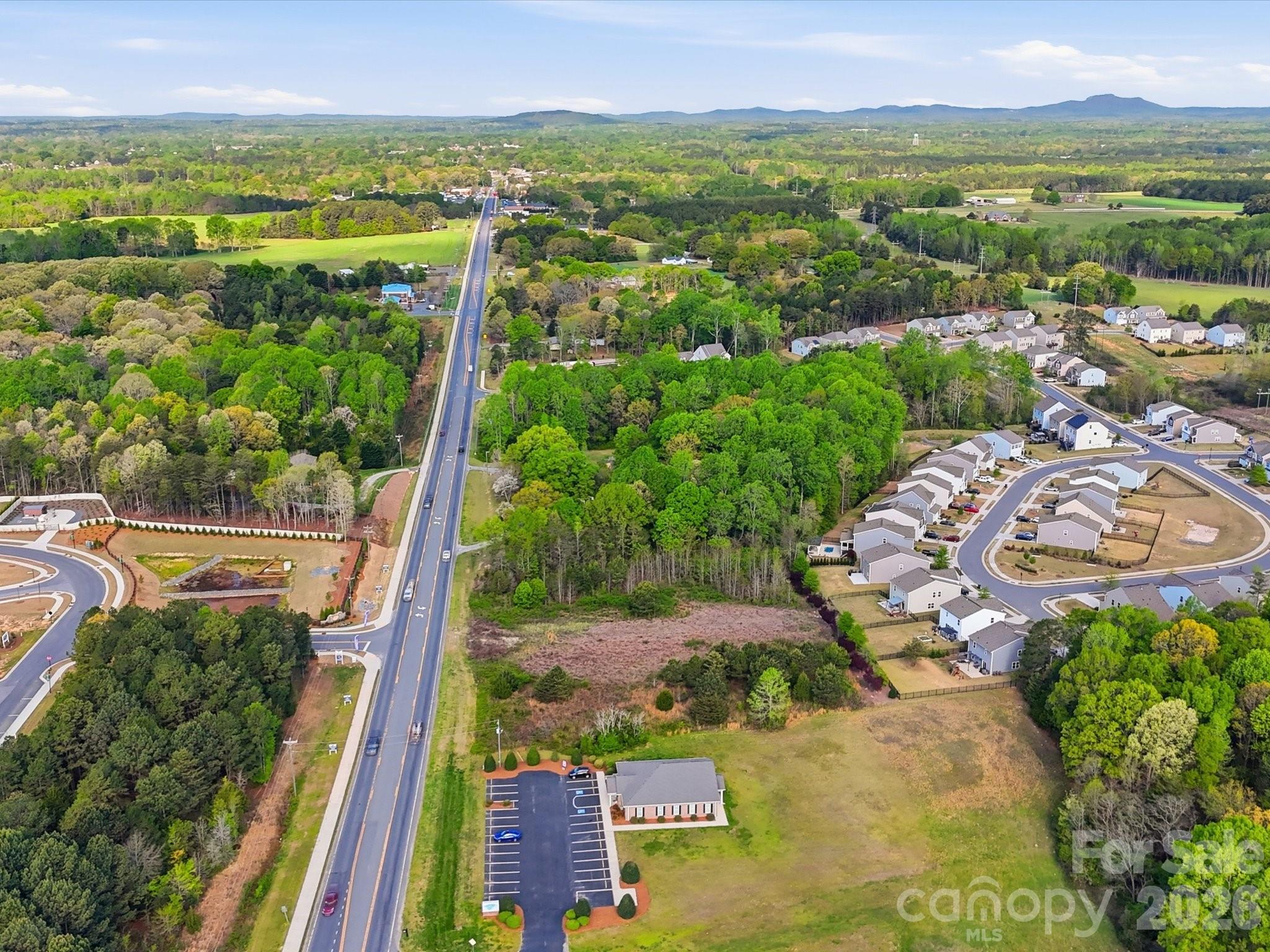 1386 Highway 55 Highway Property Photo 15