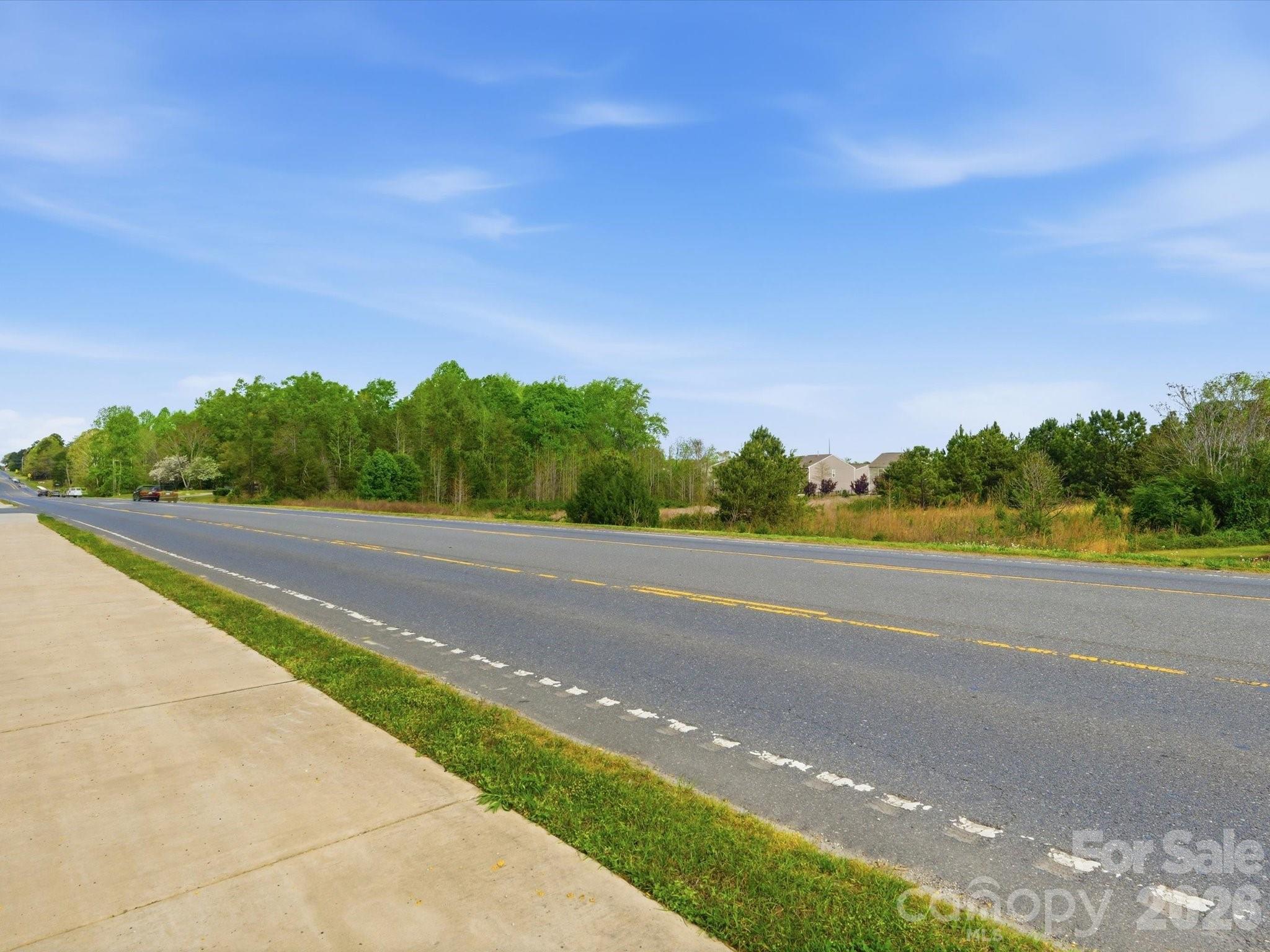 1386 Highway 55 Highway Property Photo 17