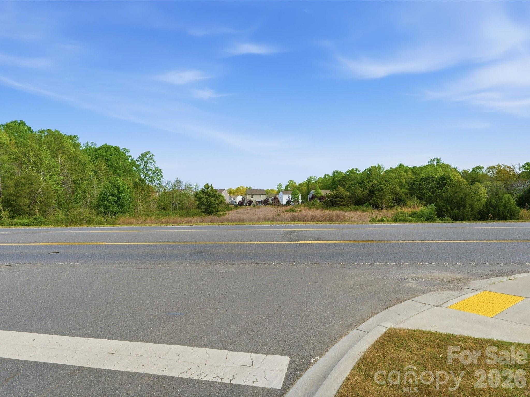 1386 Highway 55 Highway Property Photo 18