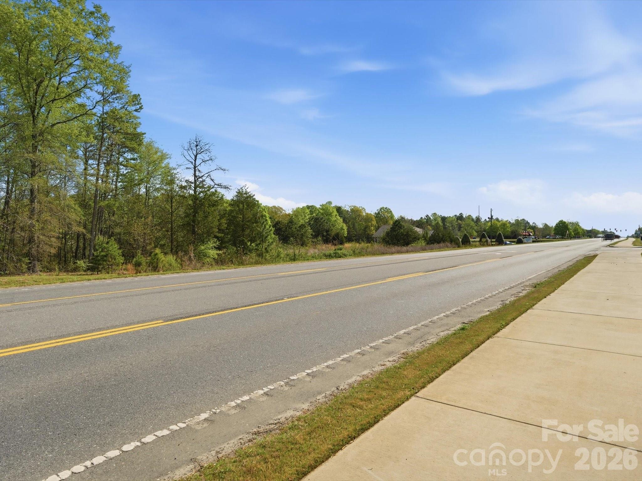 1386 Highway 55 Highway Property Photo 19