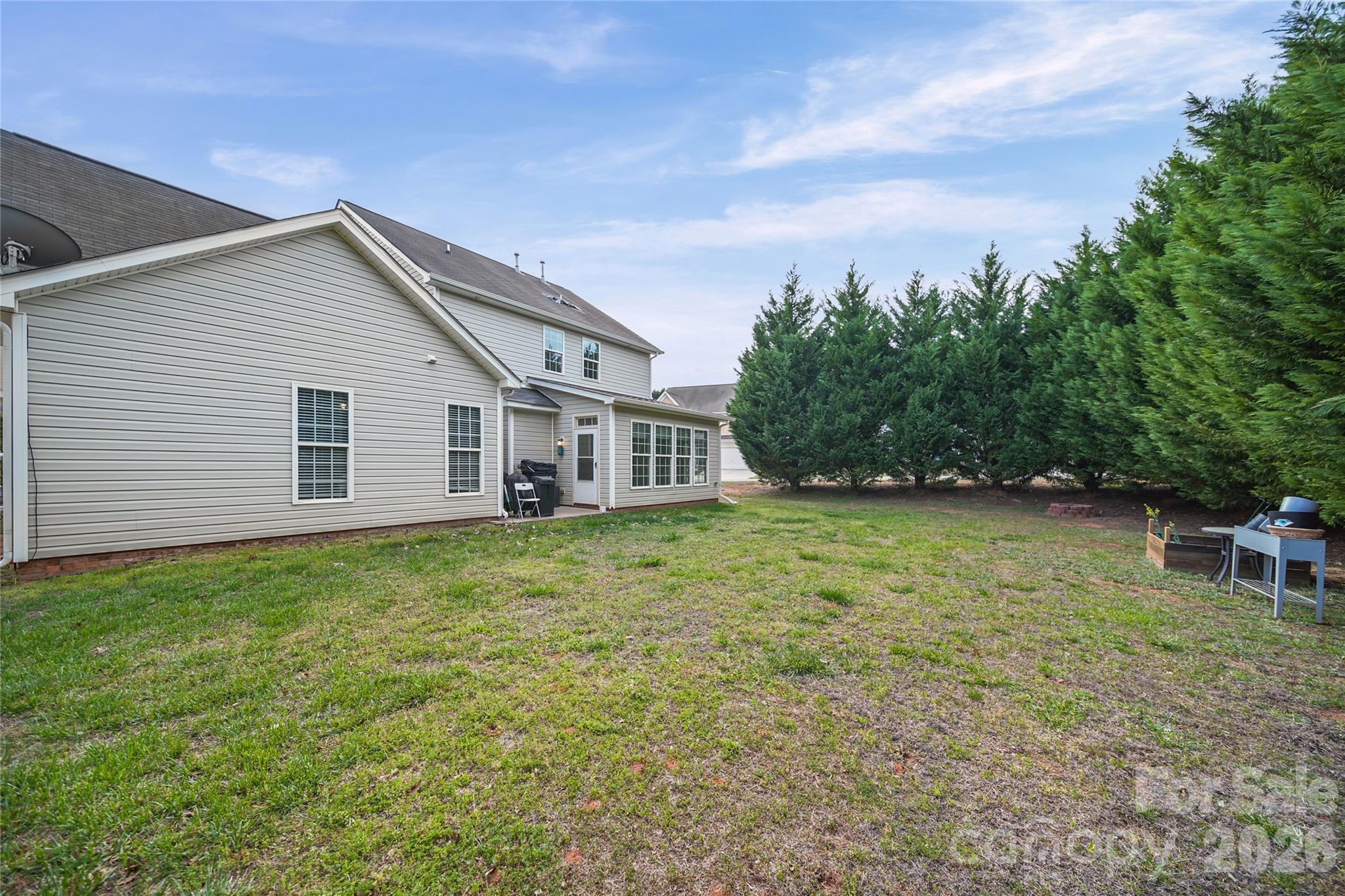 2001 Lake Vista Drive Property Photo 25