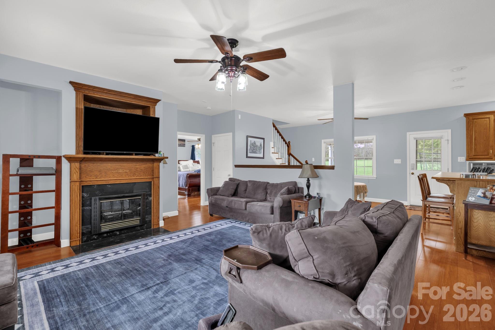 115 Emma Lane Property Photo 6
