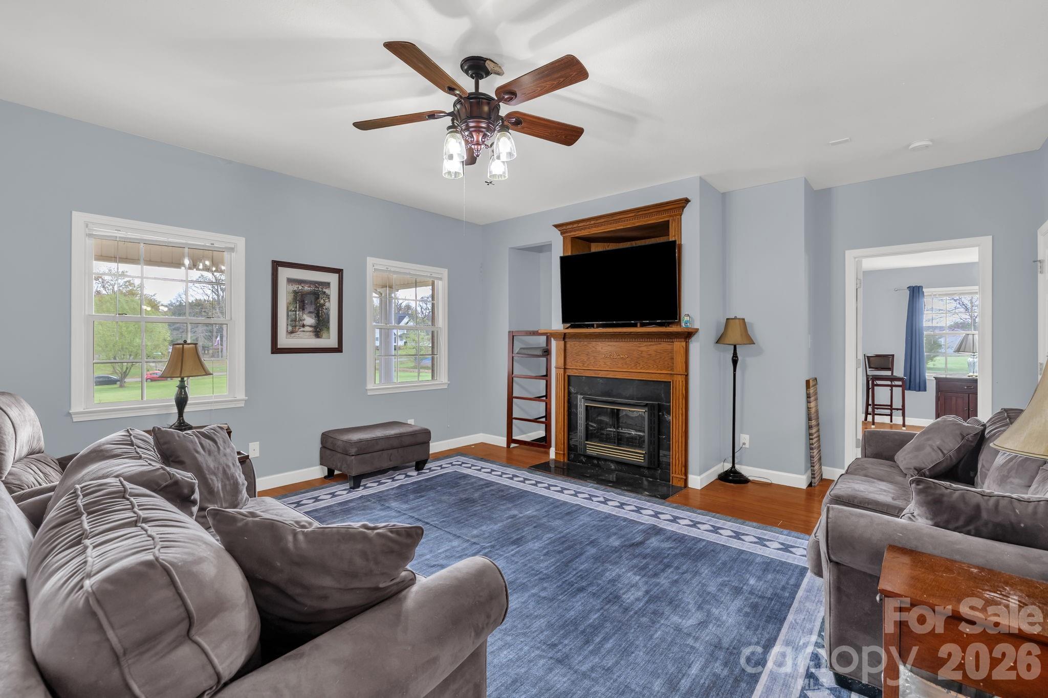 115 Emma Lane Property Photo 7