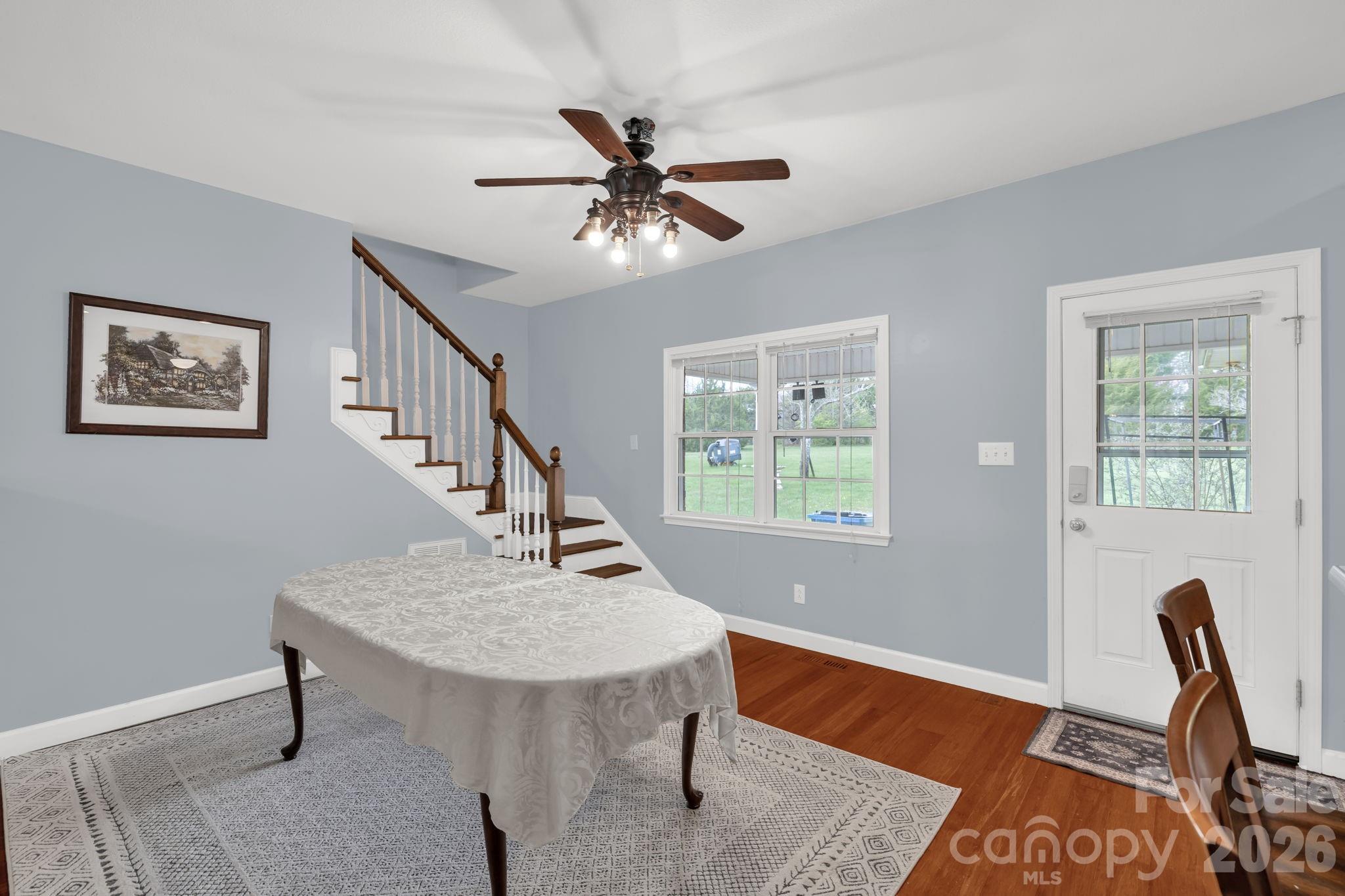 115 Emma Lane Property Photo 10