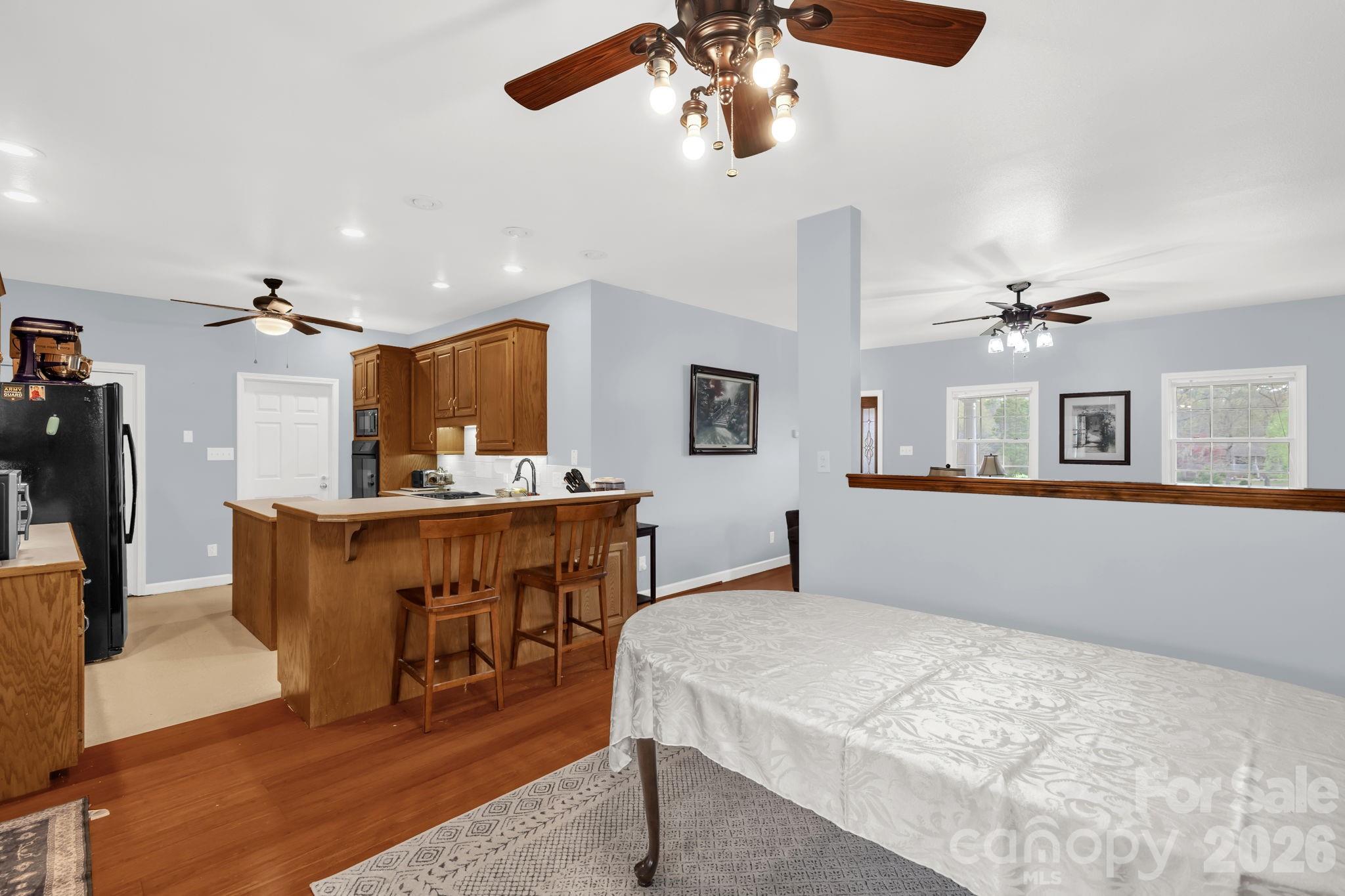 115 Emma Lane Property Photo 12