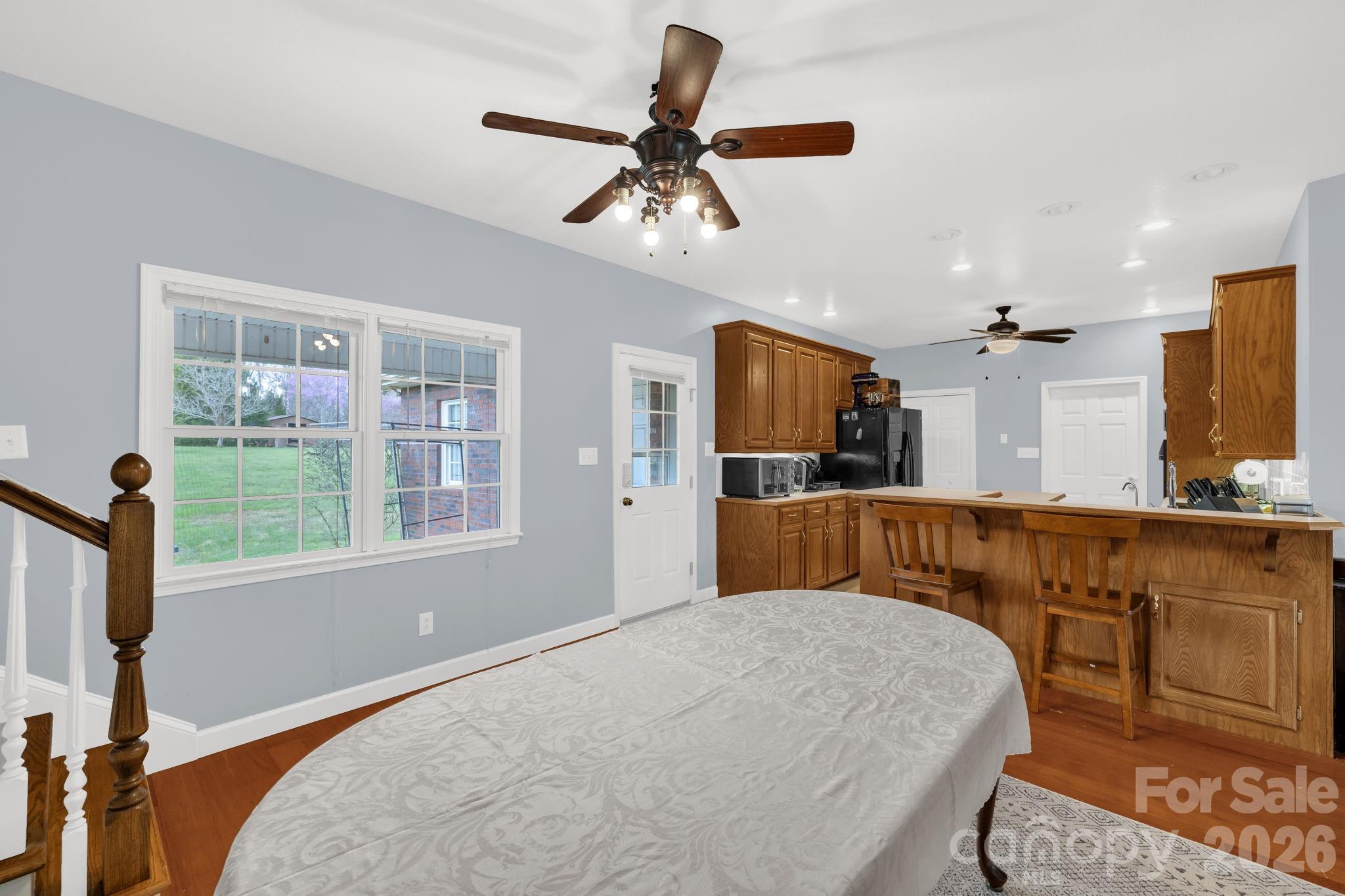 115 Emma Lane Property Photo 13