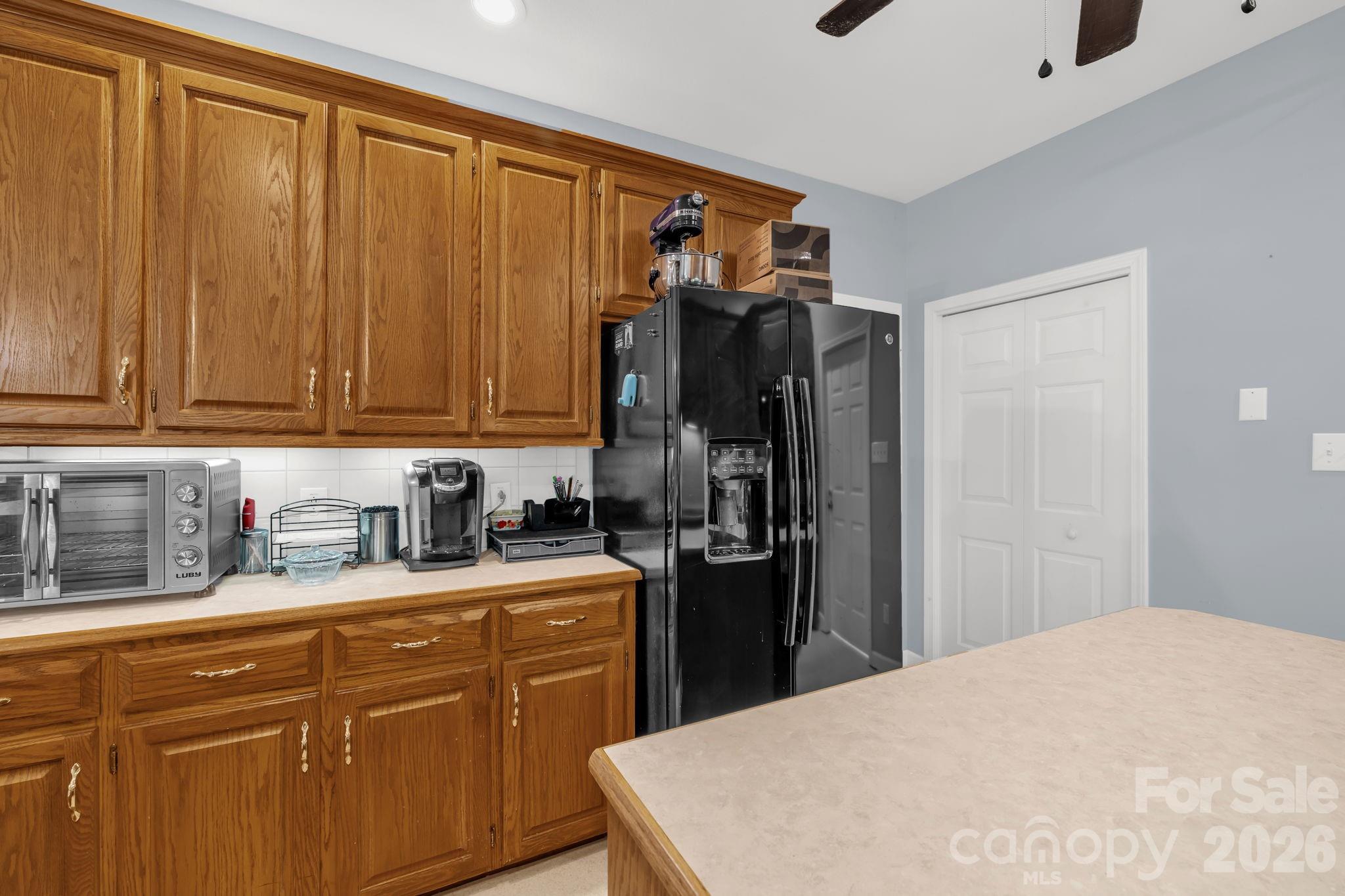 115 Emma Lane Property Photo 17