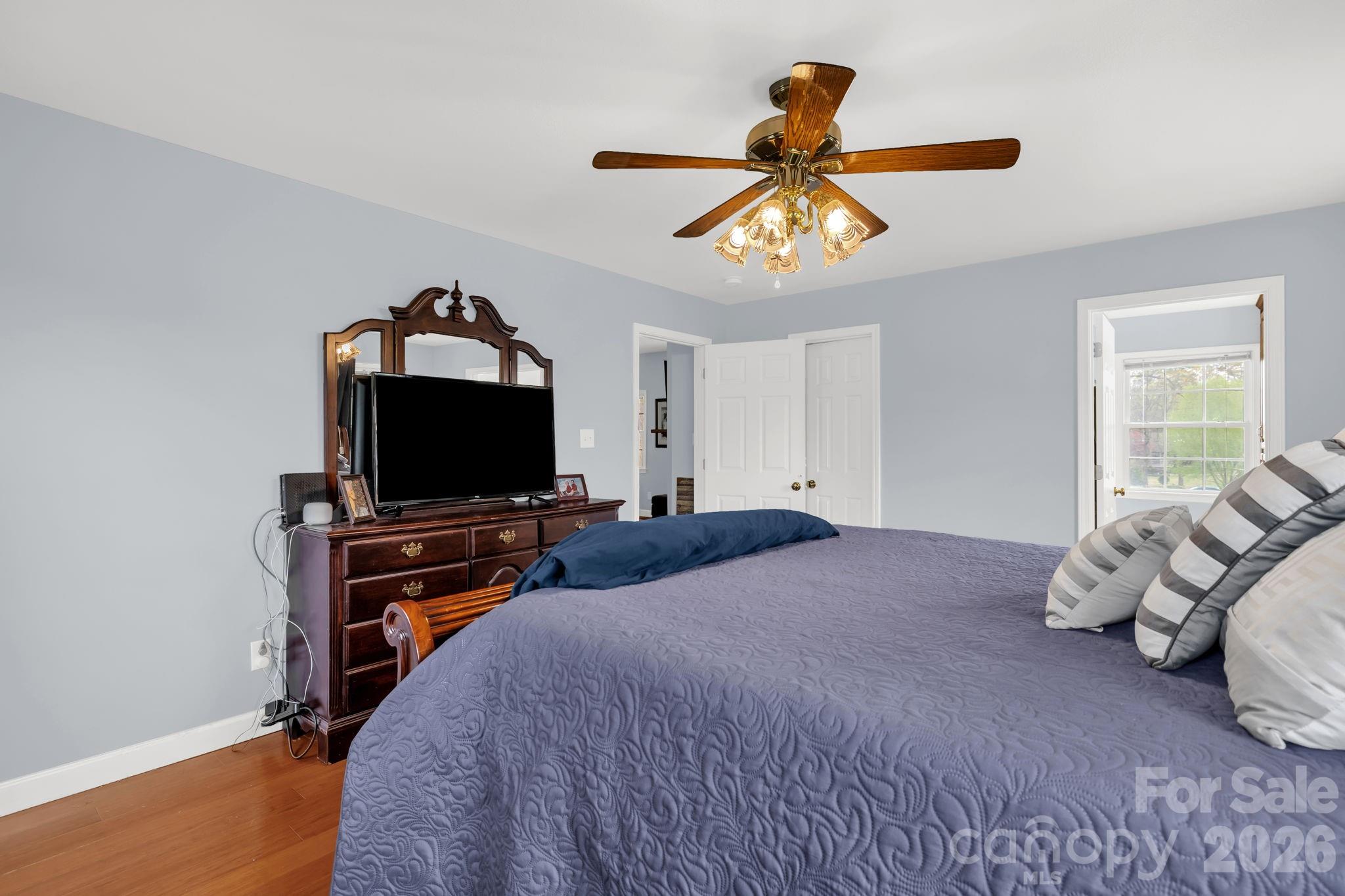 115 Emma Lane Property Photo 19