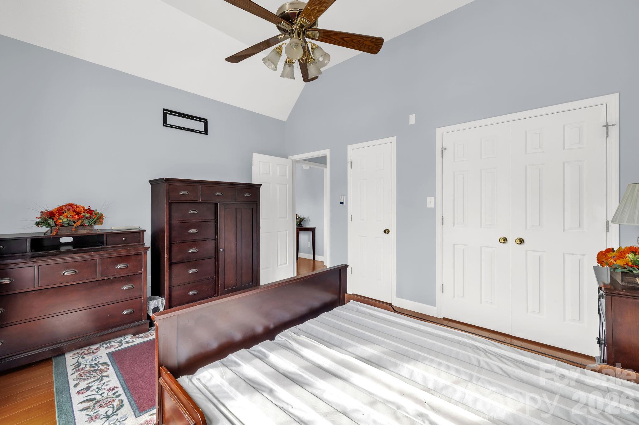 115 Emma Lane Property Photo 23