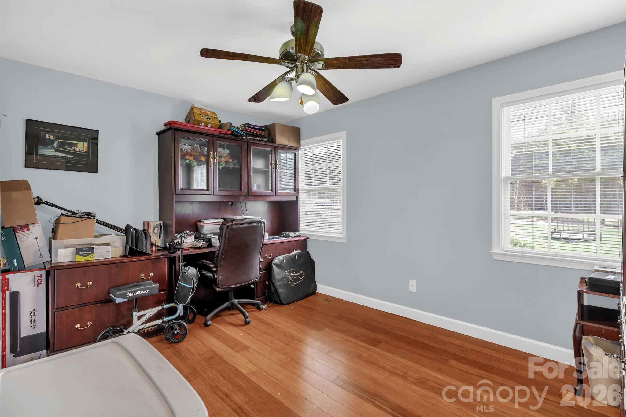 115 Emma Lane Property Photo 25