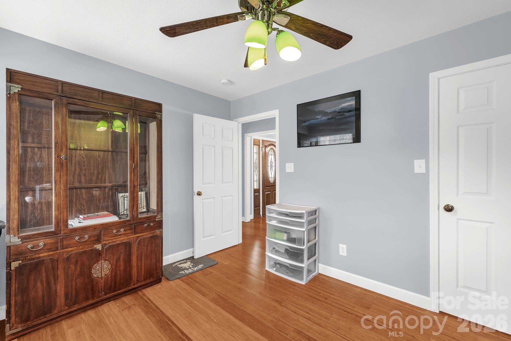 115 Emma Lane Property Photo 26