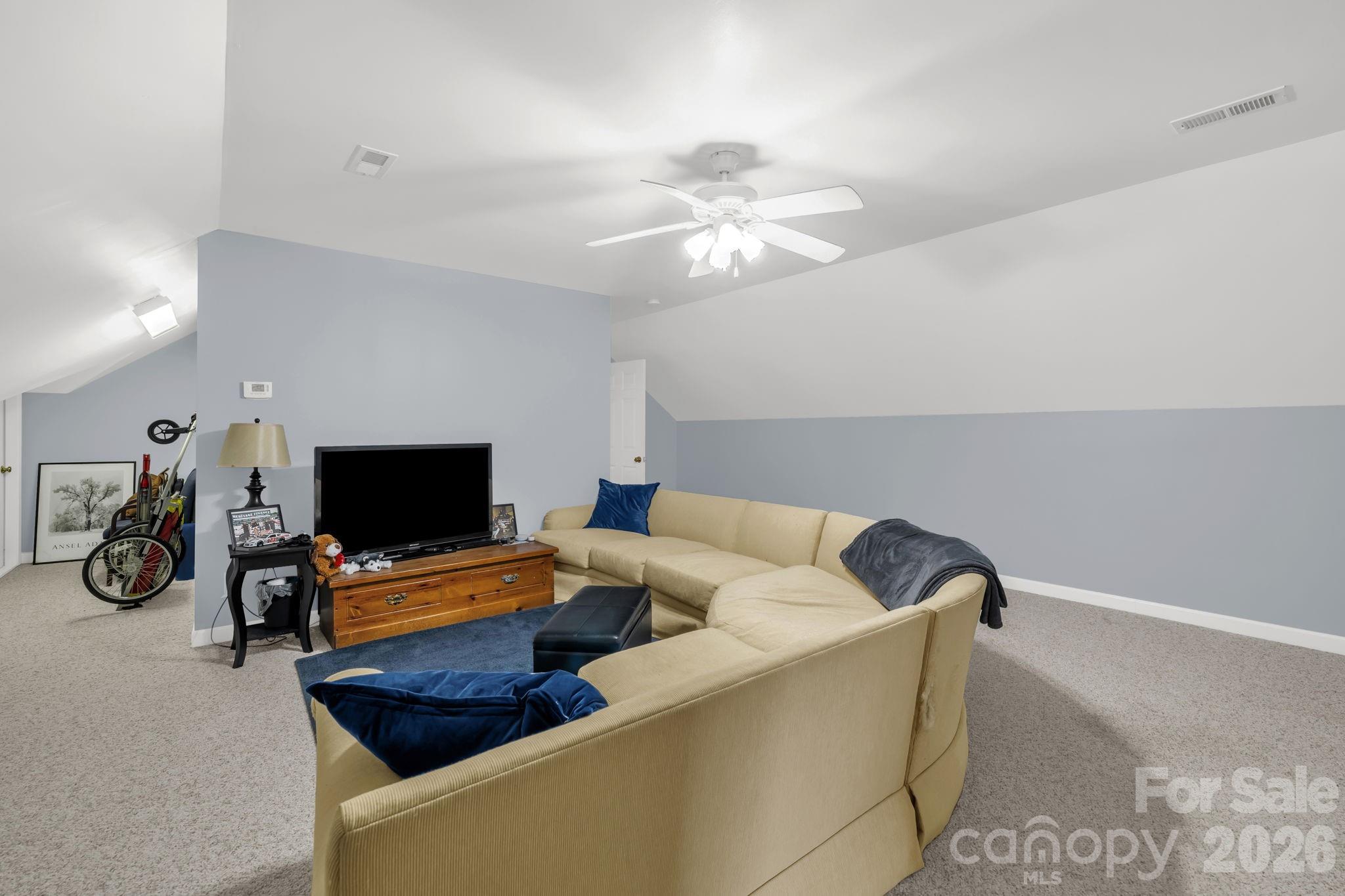 115 Emma Lane Property Photo 28