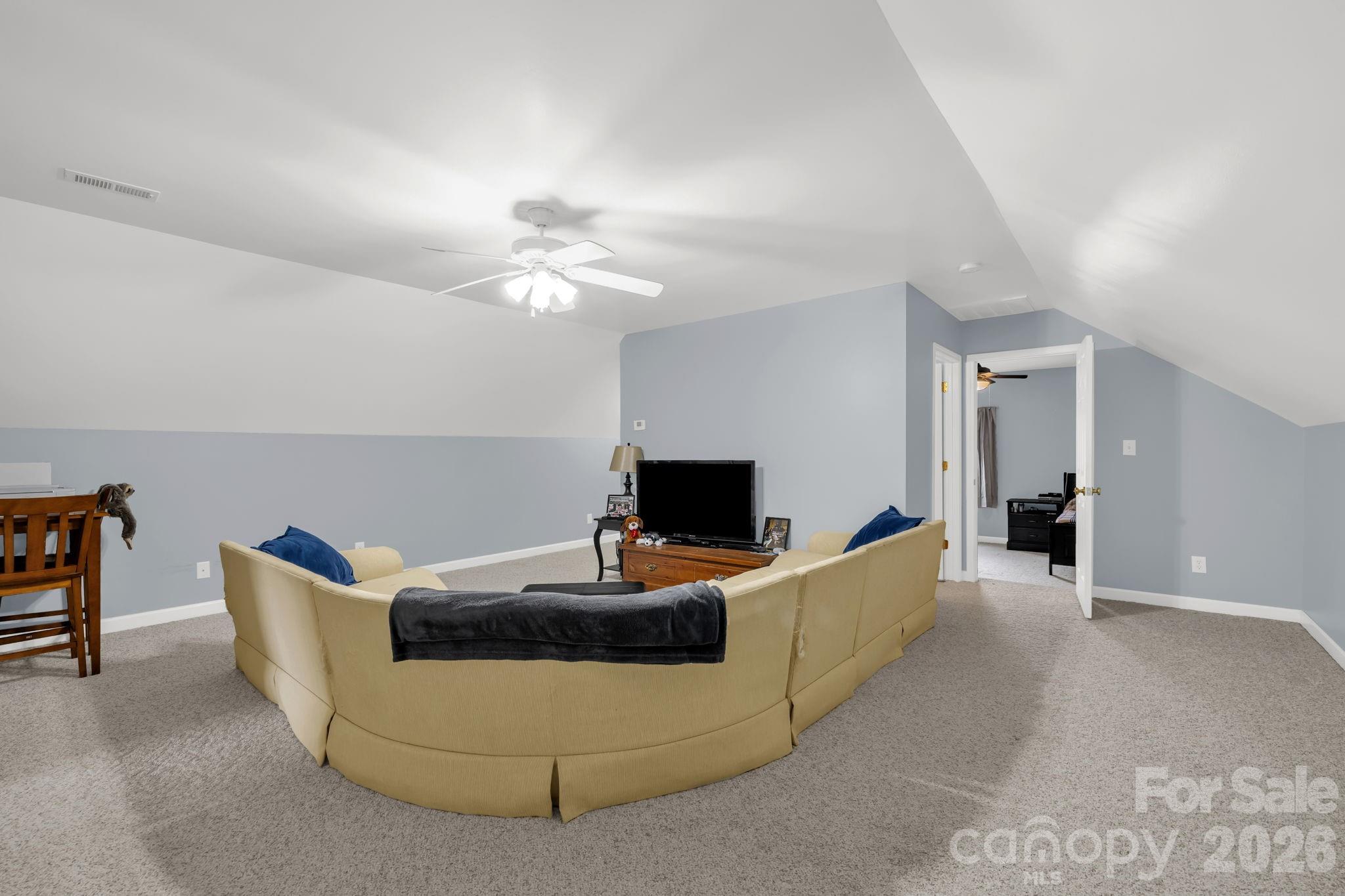 115 Emma Lane Property Photo 29