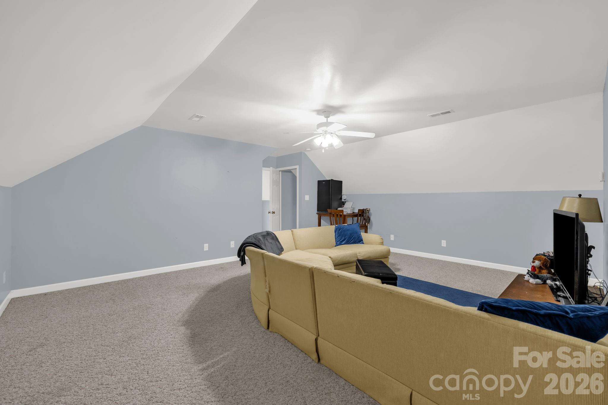 115 Emma Lane Property Photo 30