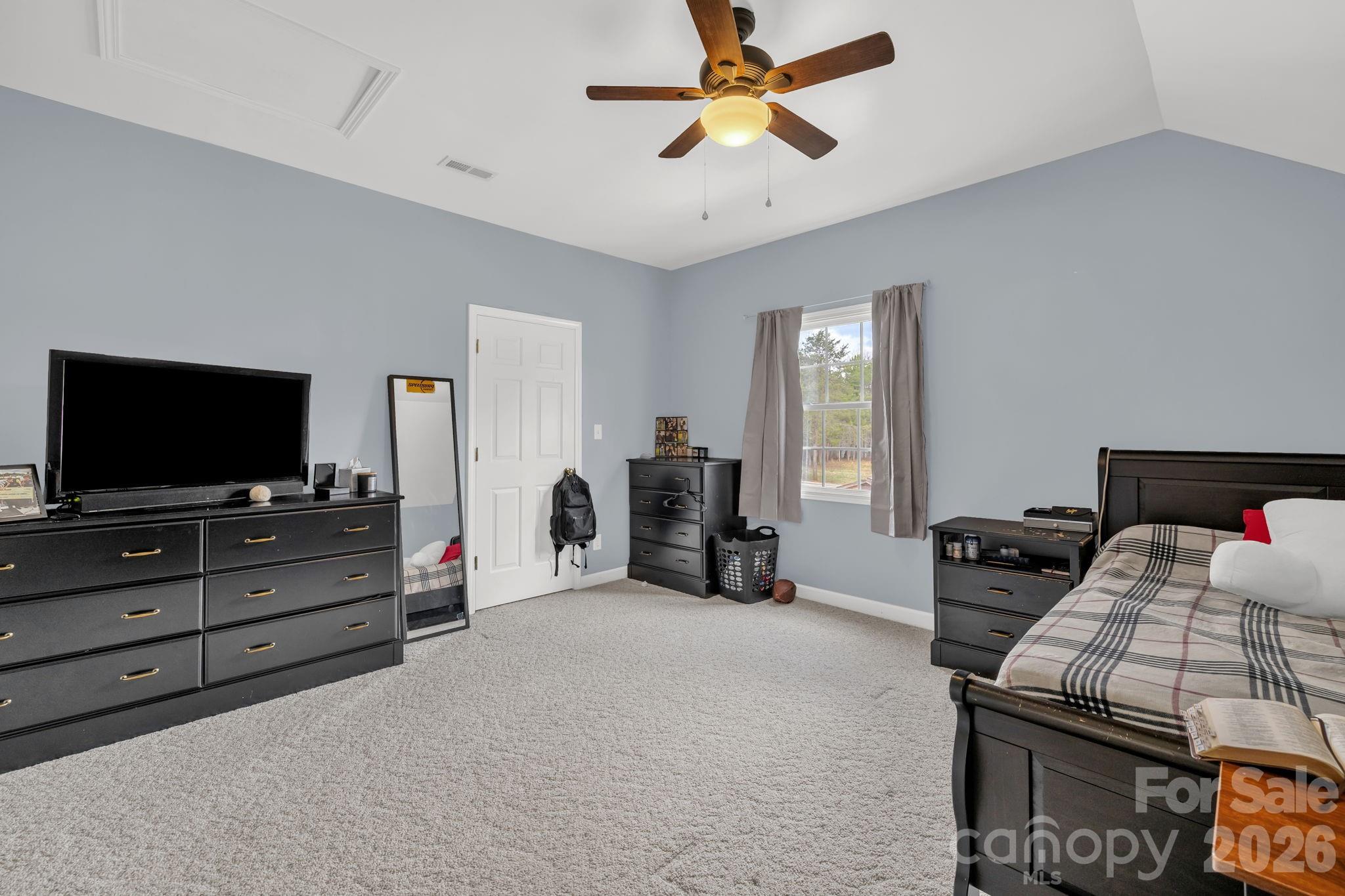 115 Emma Lane Property Photo 31