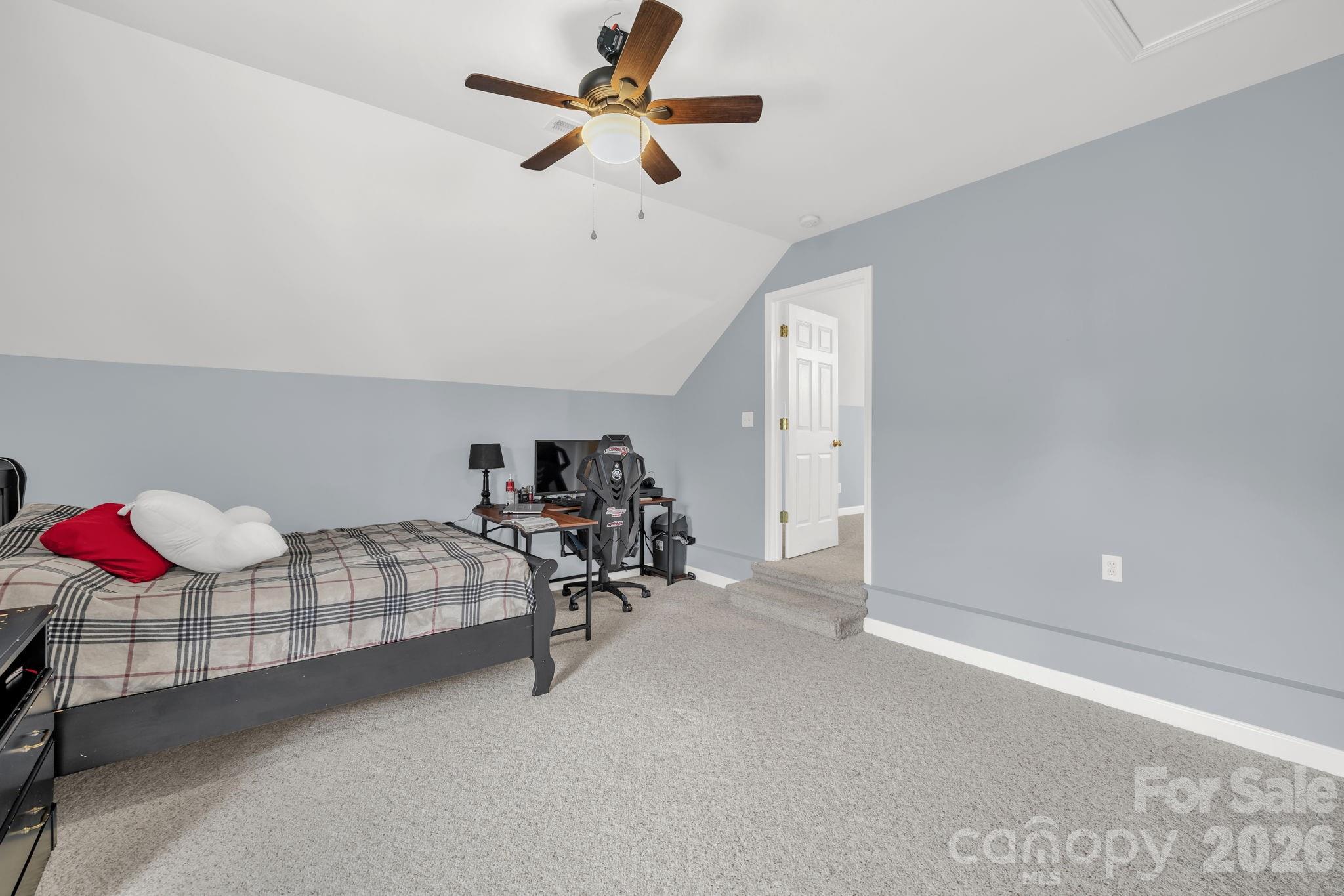115 Emma Lane Property Photo 32