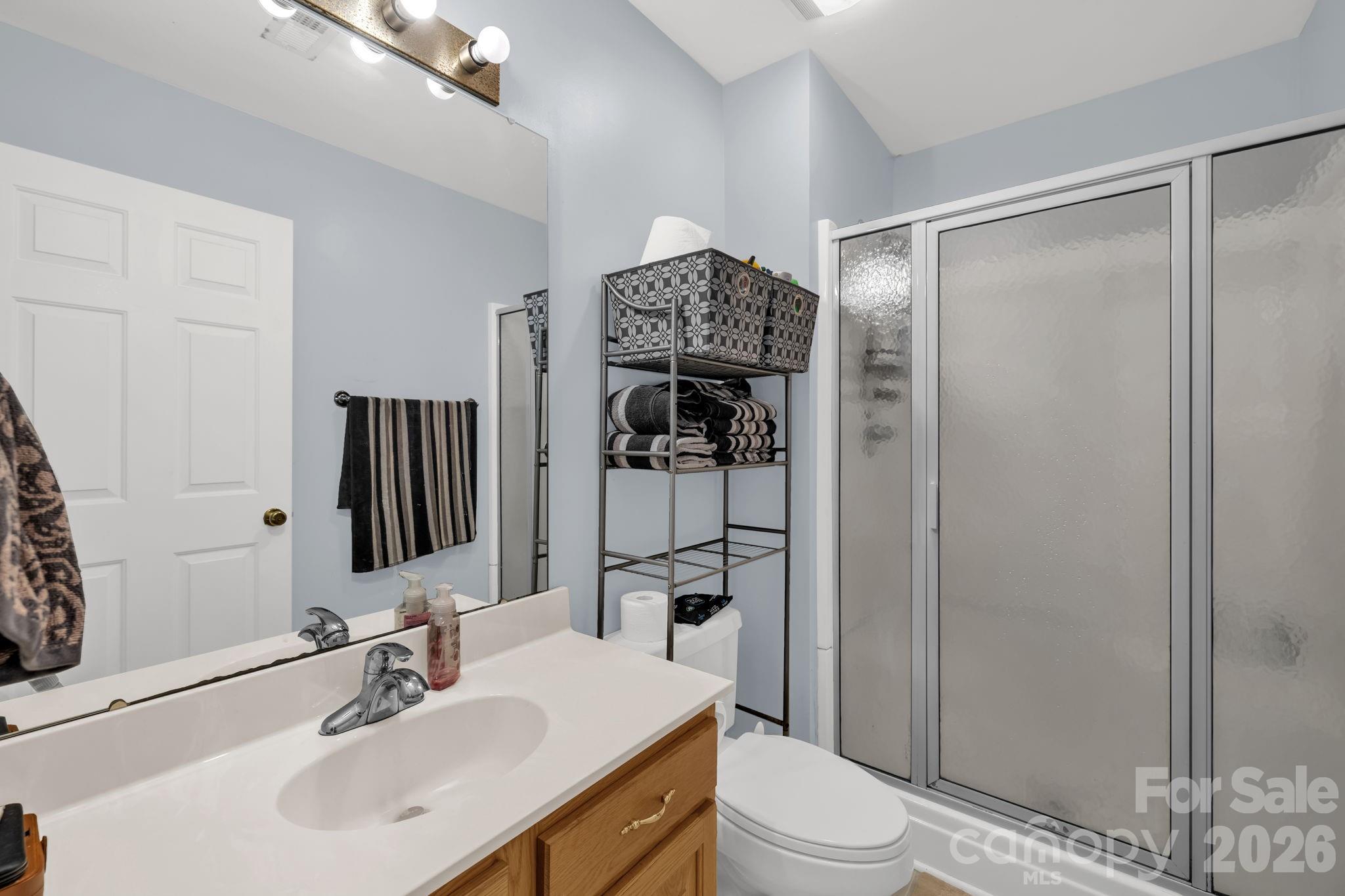 115 Emma Lane Property Photo 33