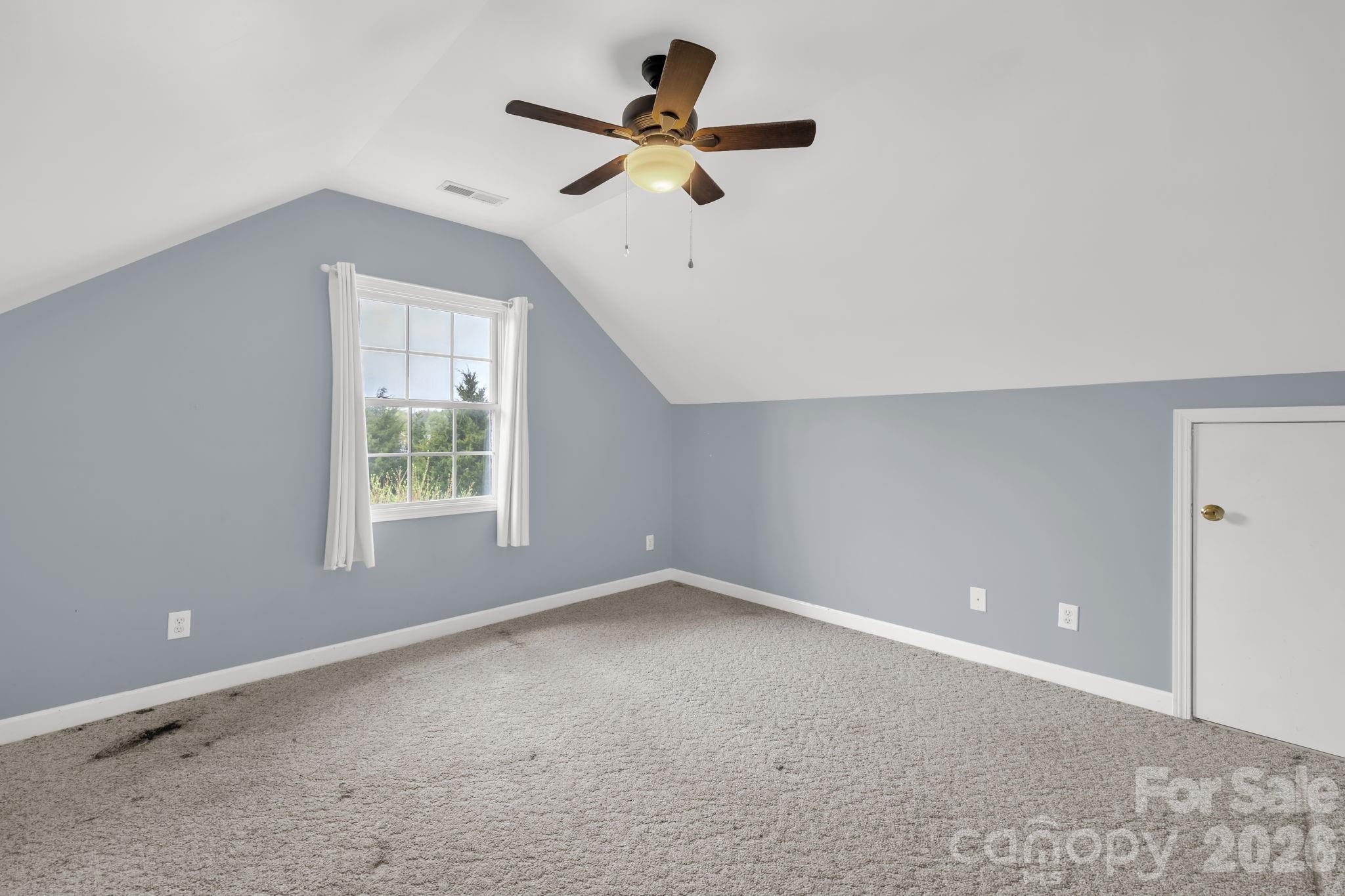 115 Emma Lane Property Photo 34