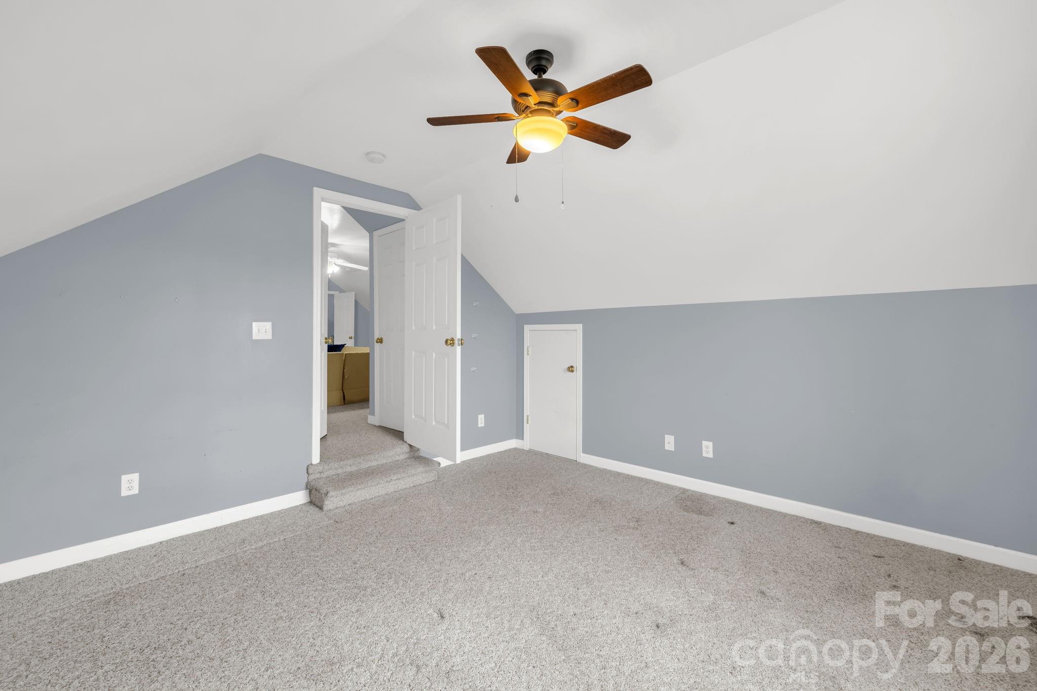 115 Emma Lane Property Photo 35