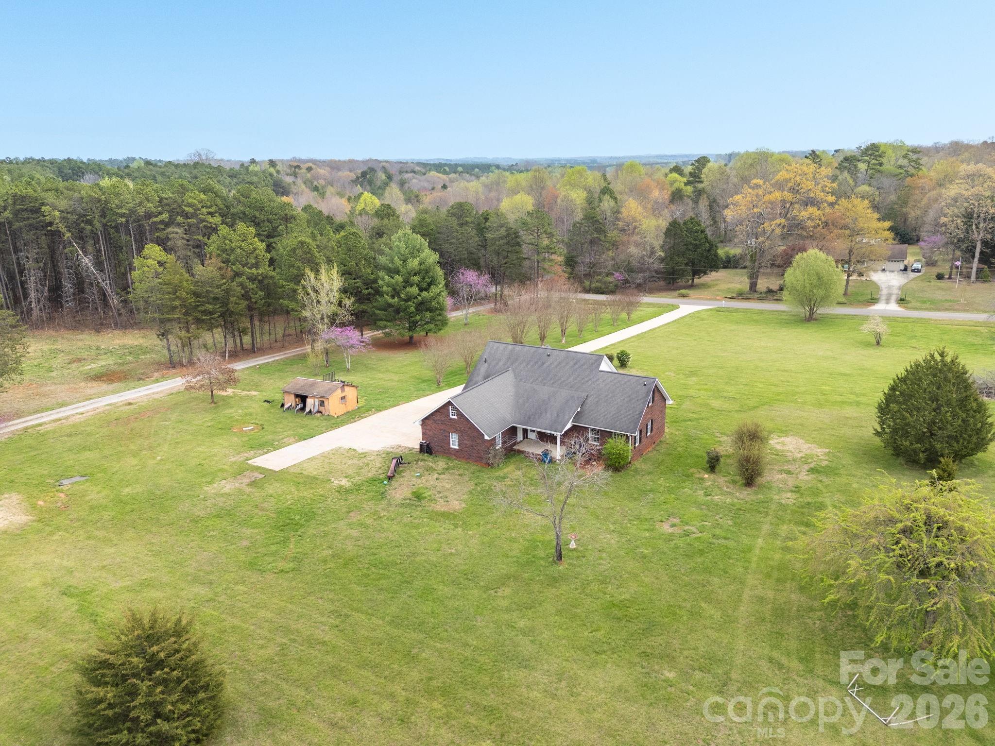 115 Emma Lane Property Photo 38