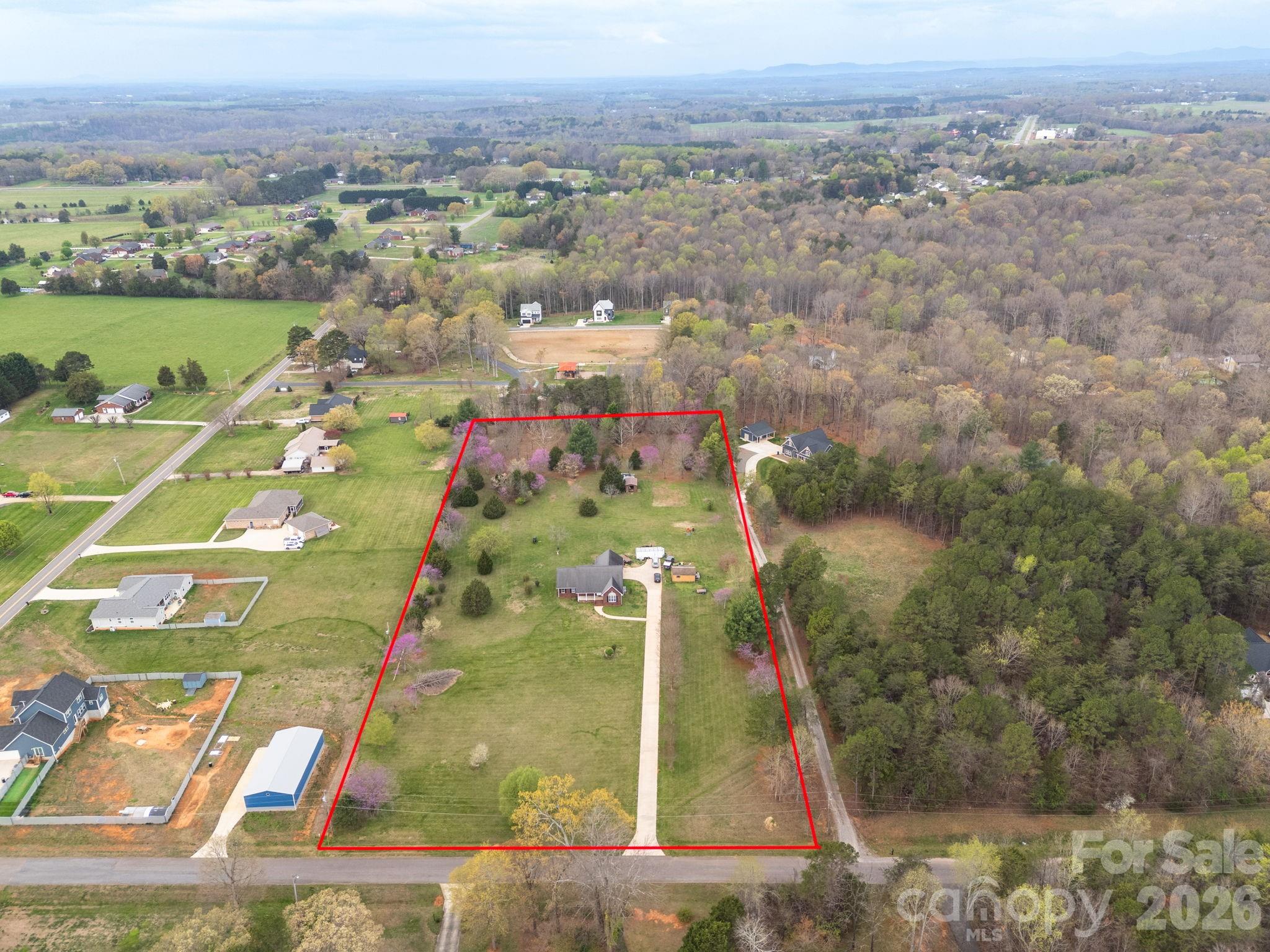 115 Emma Lane Property Photo 39