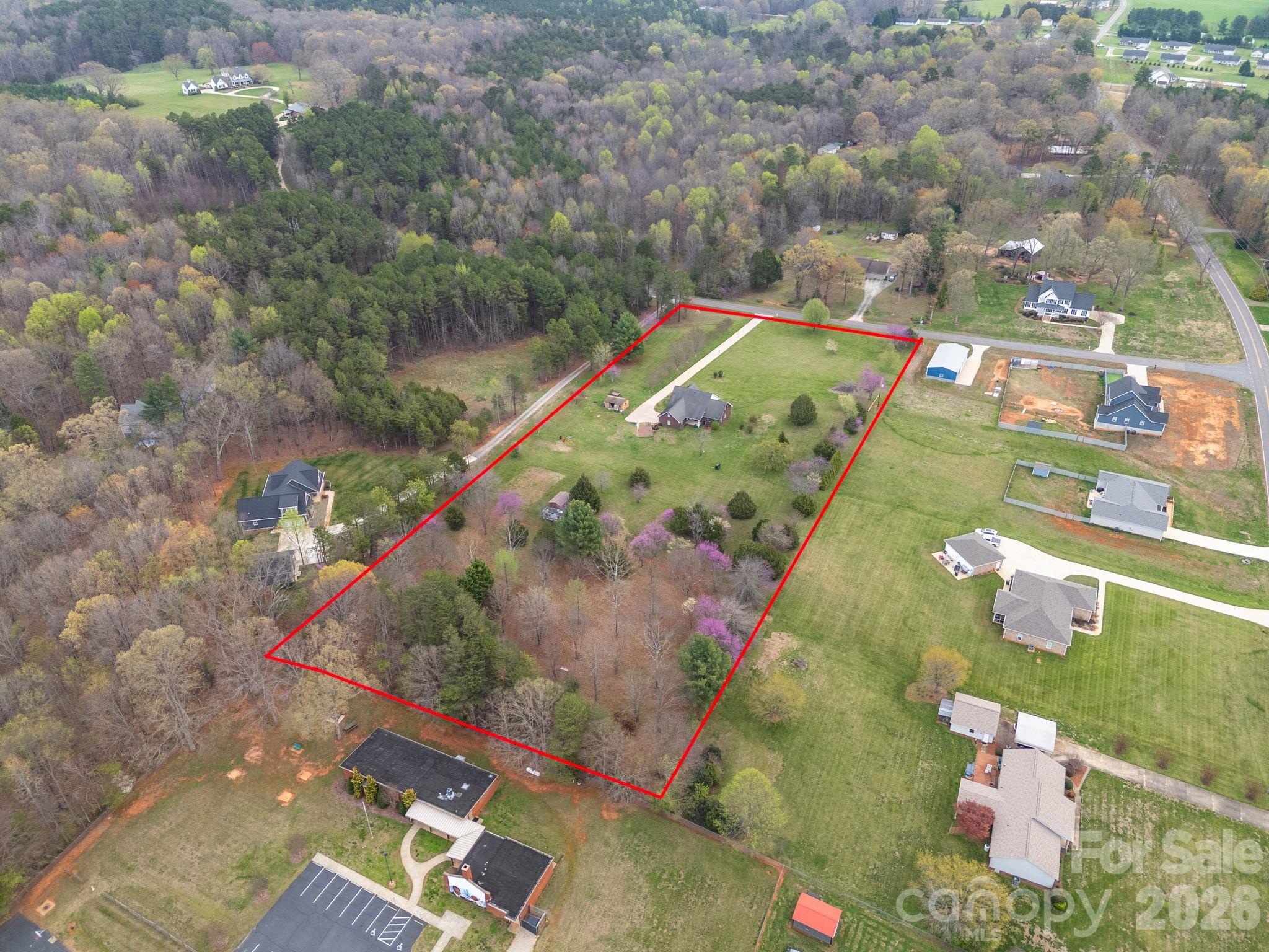115 Emma Lane Property Photo 40