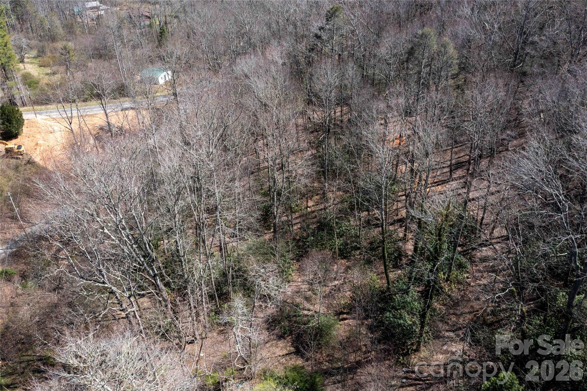99 Banjo Branch Road Property Photo 1