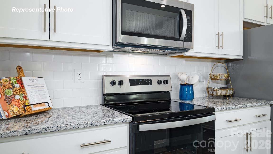 1324 Lily Drive Property Photo 6