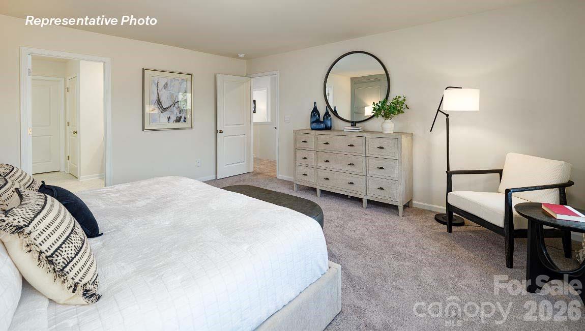 1324 Lily Drive Property Photo 13