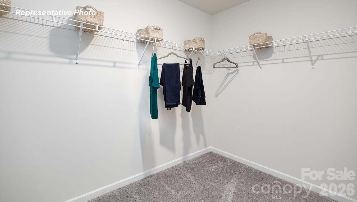 1324 Lily Drive Property Photo 15