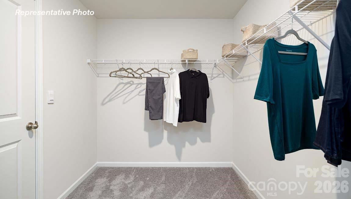 1324 Lily Drive Property Photo 16