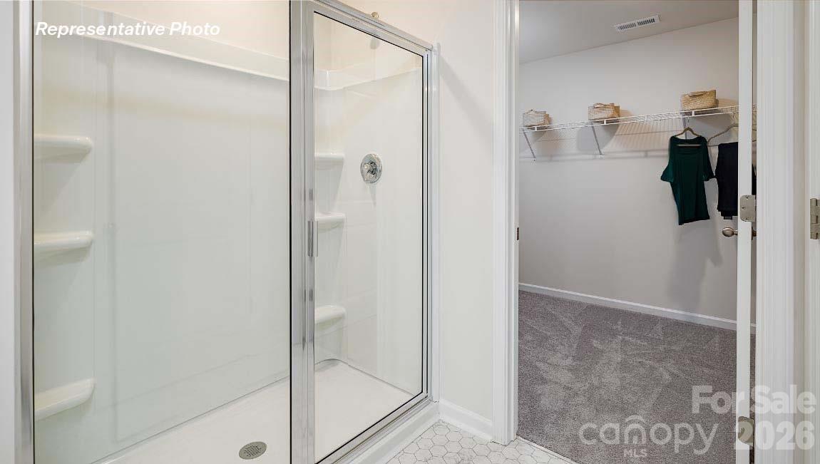1324 Lily Drive Property Photo 18