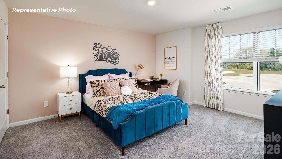 1324 Lily Drive Property Photo 19