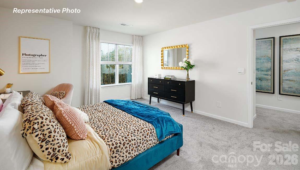 1324 Lily Drive Property Photo 21
