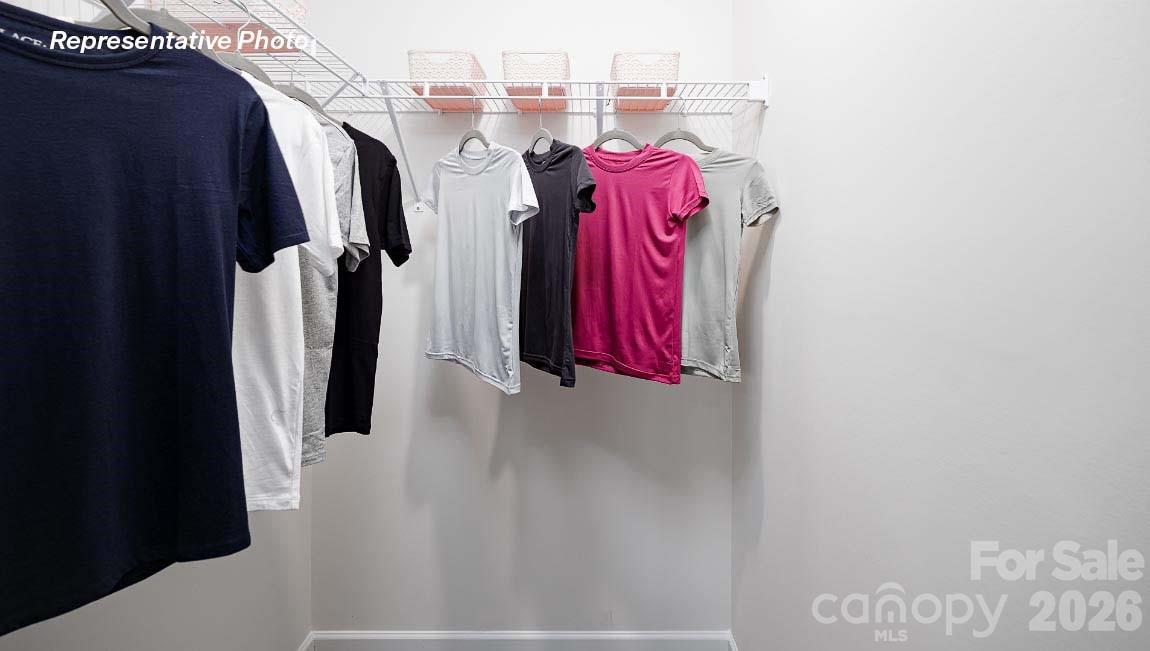 1324 Lily Drive Property Photo 22
