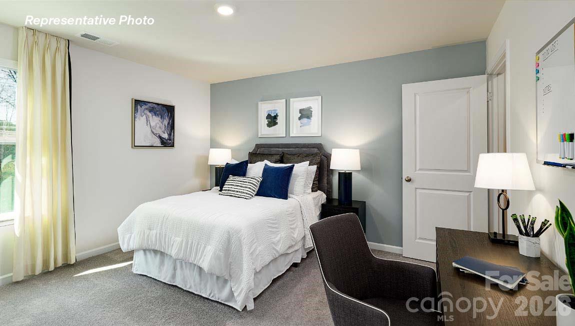 1324 Lily Drive Property Photo 23
