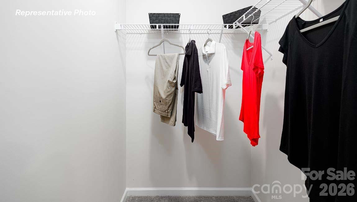 1324 Lily Drive Property Photo 25