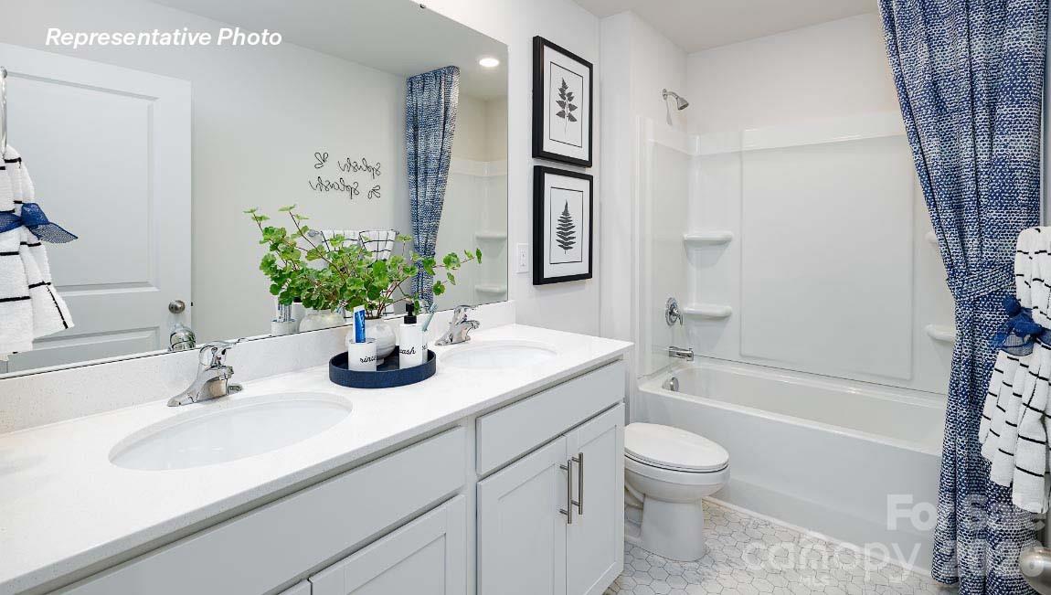 1324 Lily Drive Property Photo 26