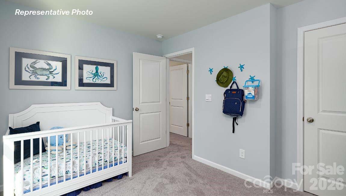 1324 Lily Drive Property Photo 28