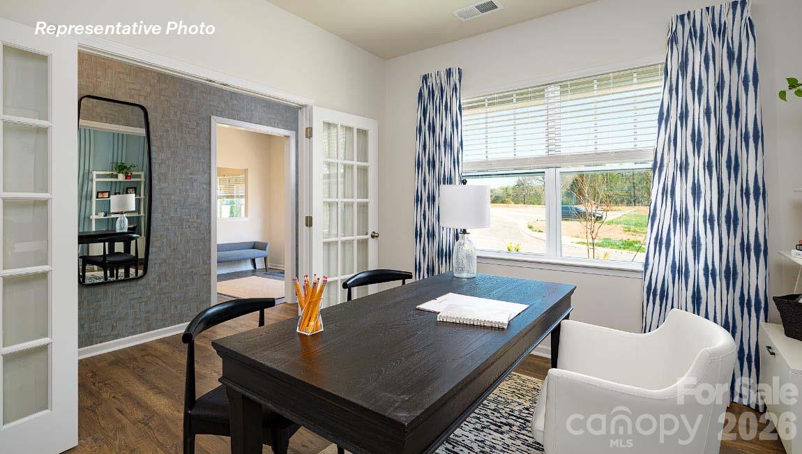 1324 Lily Drive Property Photo 31