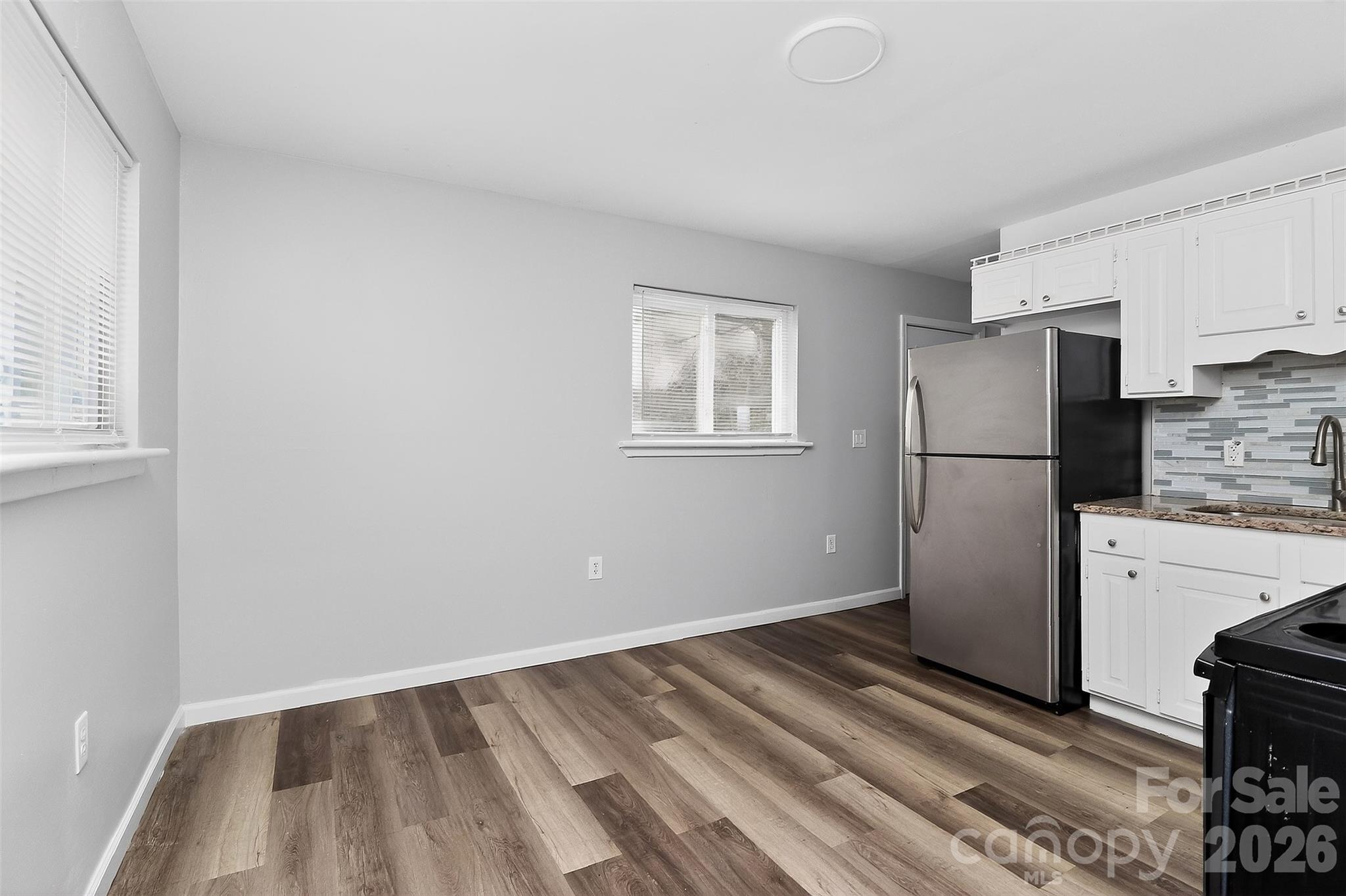 1019 Lewiston Avenue Property Photo 7