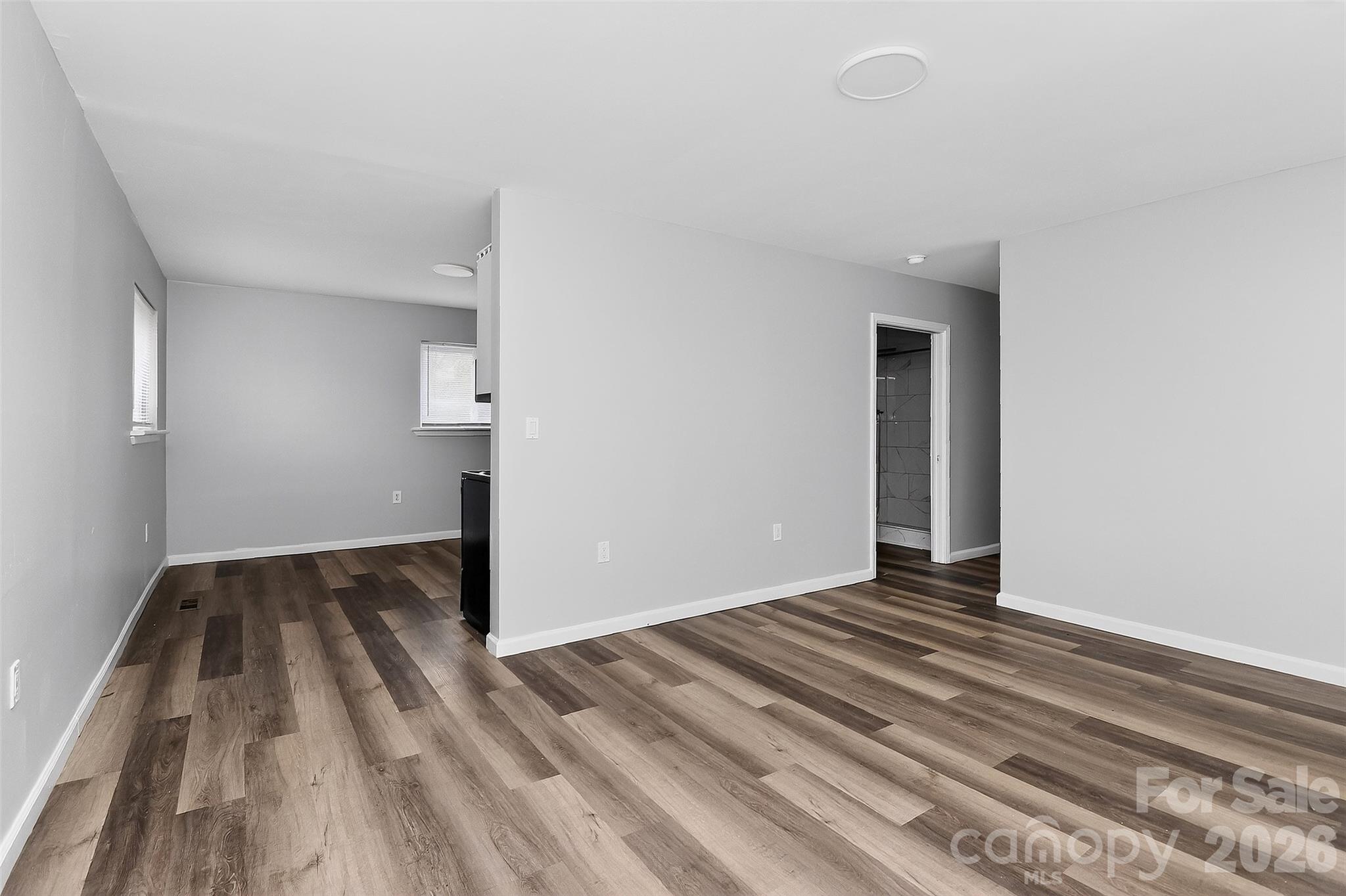 1019 Lewiston Avenue Property Photo 10