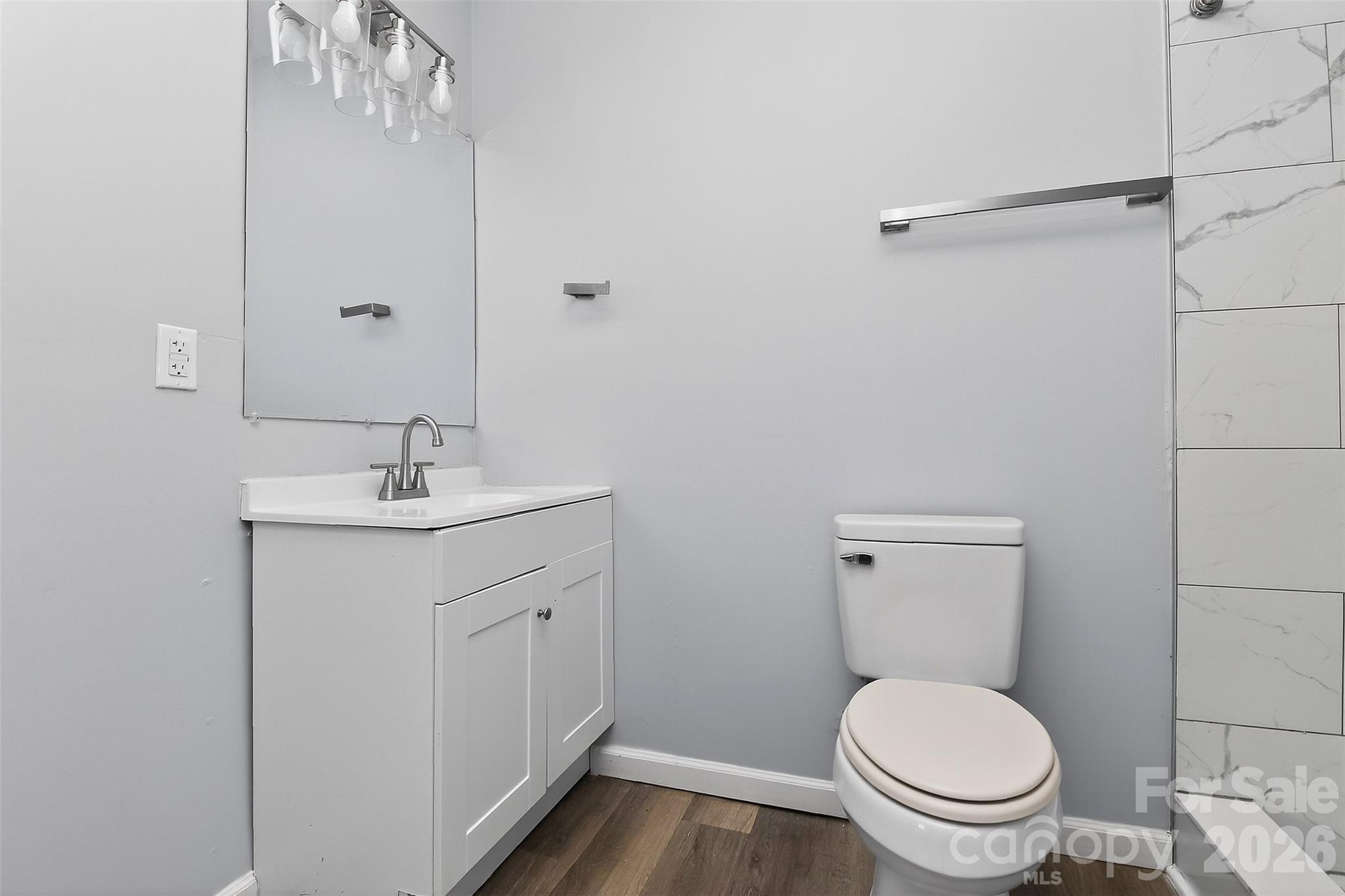 1019 Lewiston Avenue Property Photo 13