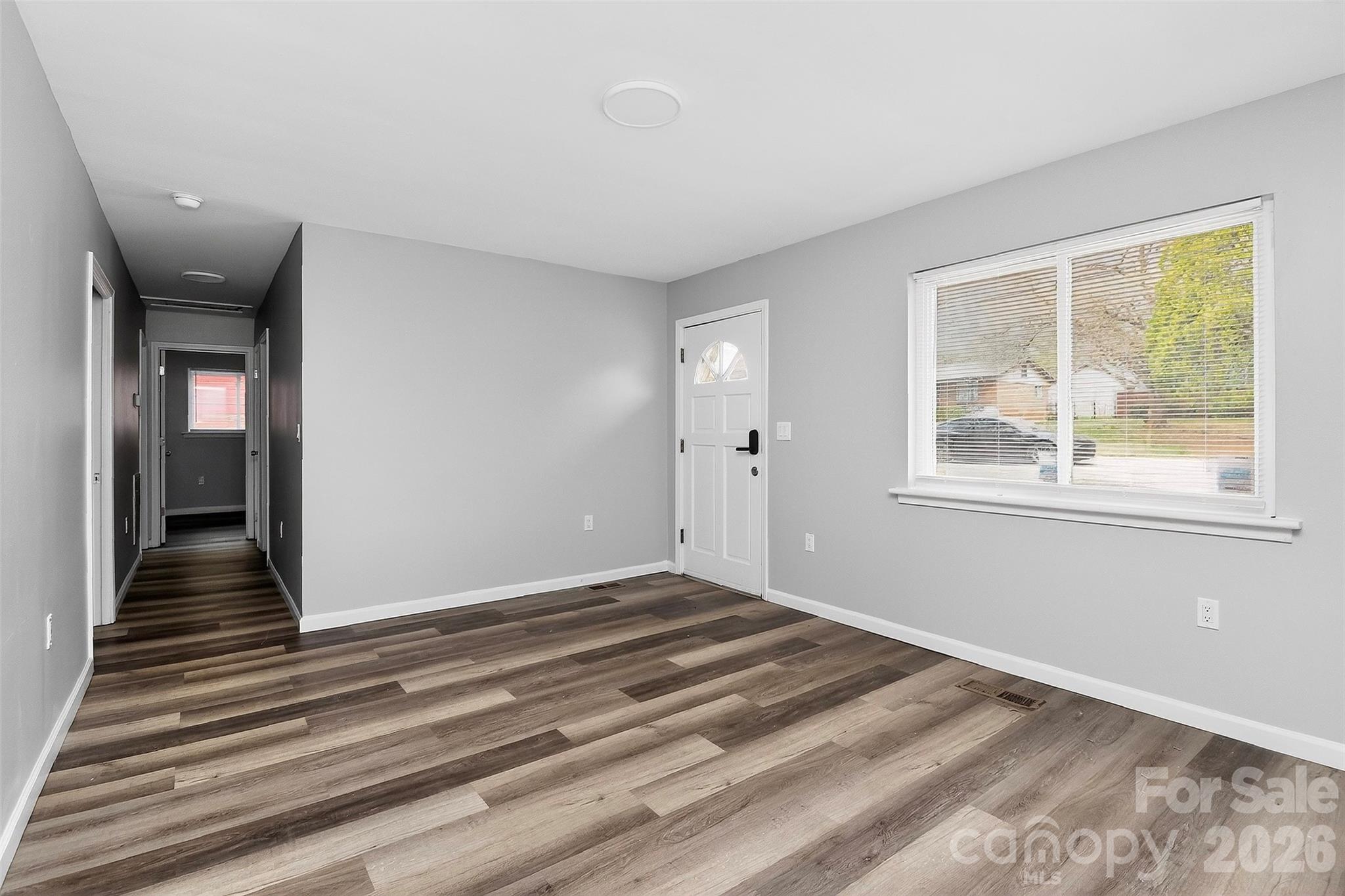 1019 Lewiston Avenue Property Photo 14