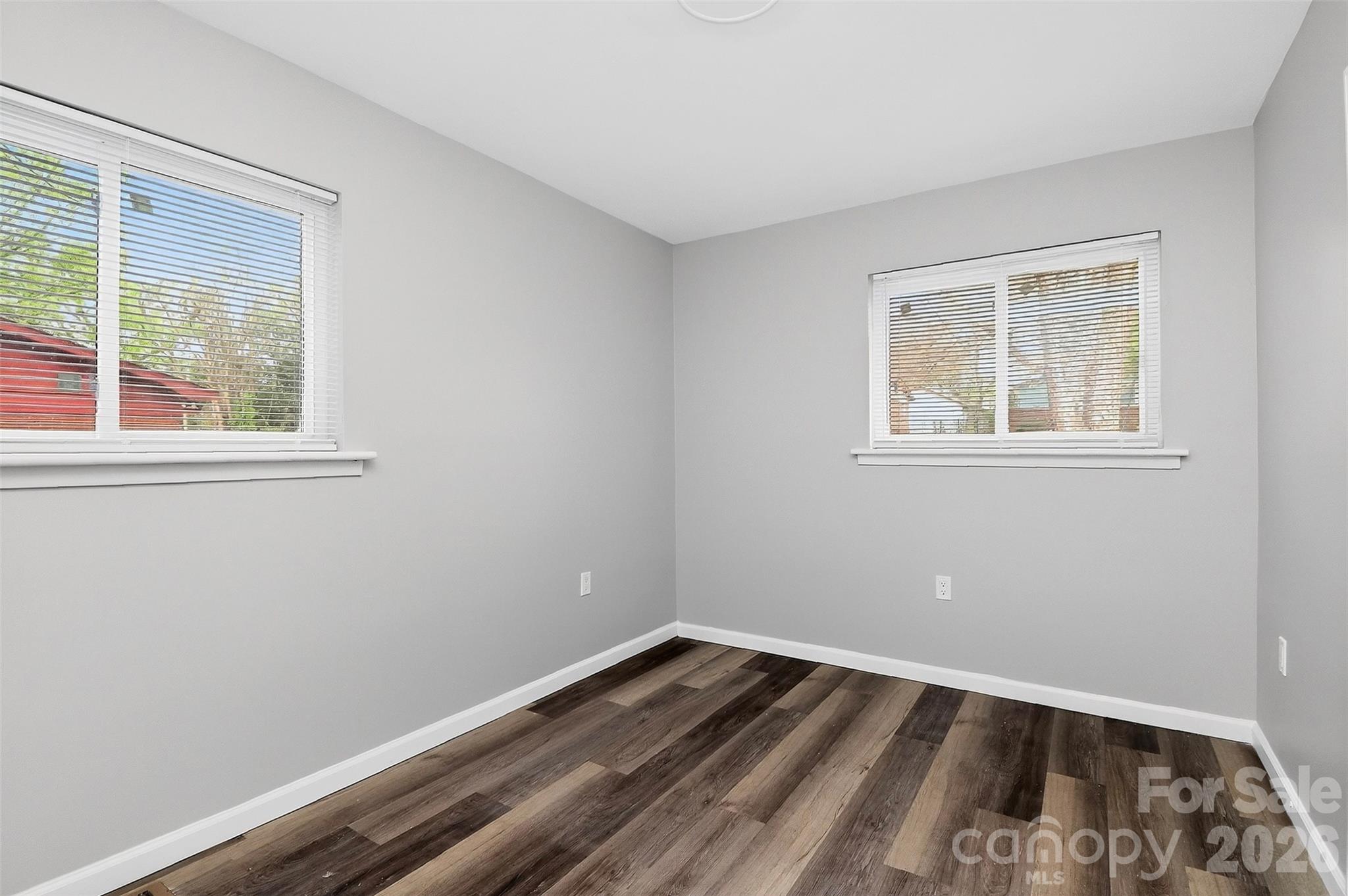 1019 Lewiston Avenue Property Photo 15