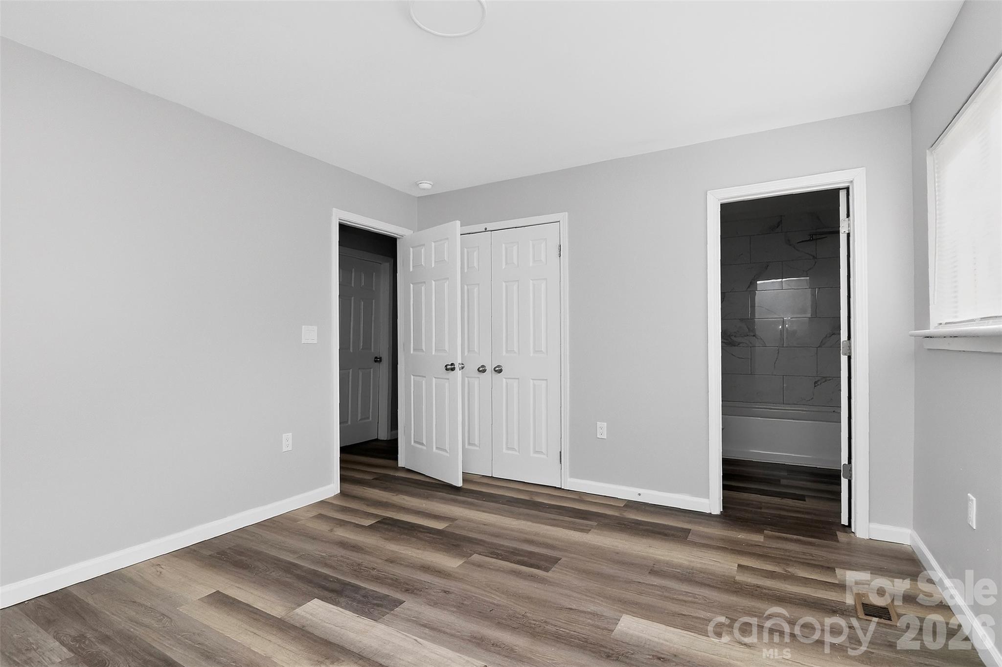 1019 Lewiston Avenue Property Photo 16