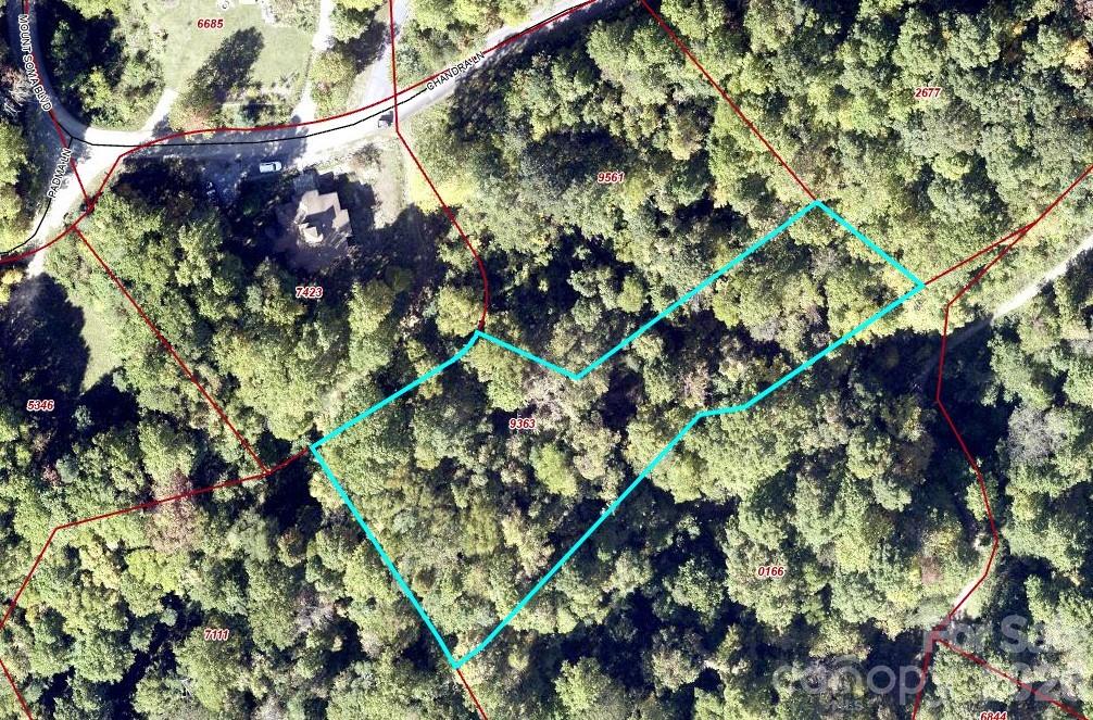 11 Chandra Lane Property Photo 1